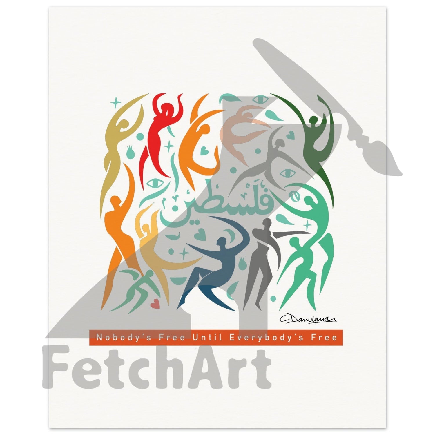 cceb44cd-c28c-4488-a10e-3e843ccf4a49