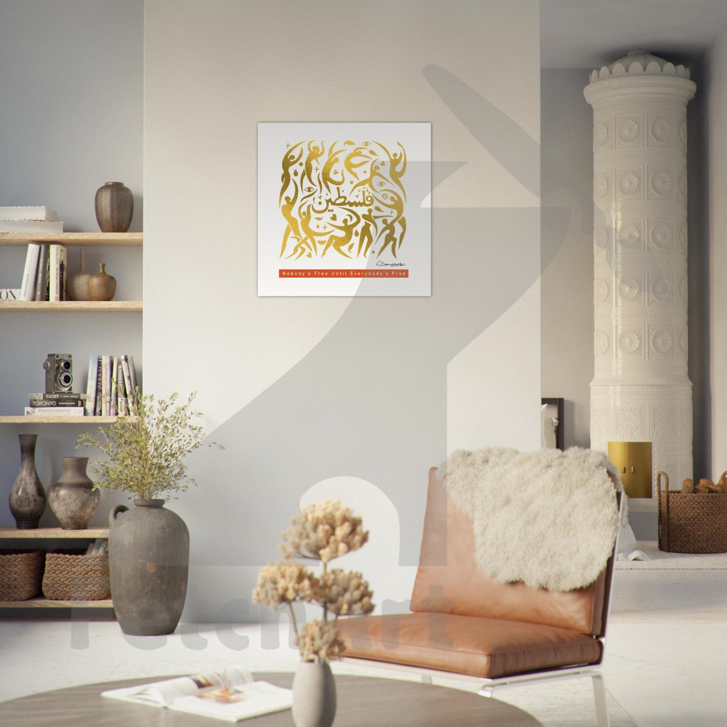 a7609618-0ec7-4b8d-9727-b3a1a77ccaa0