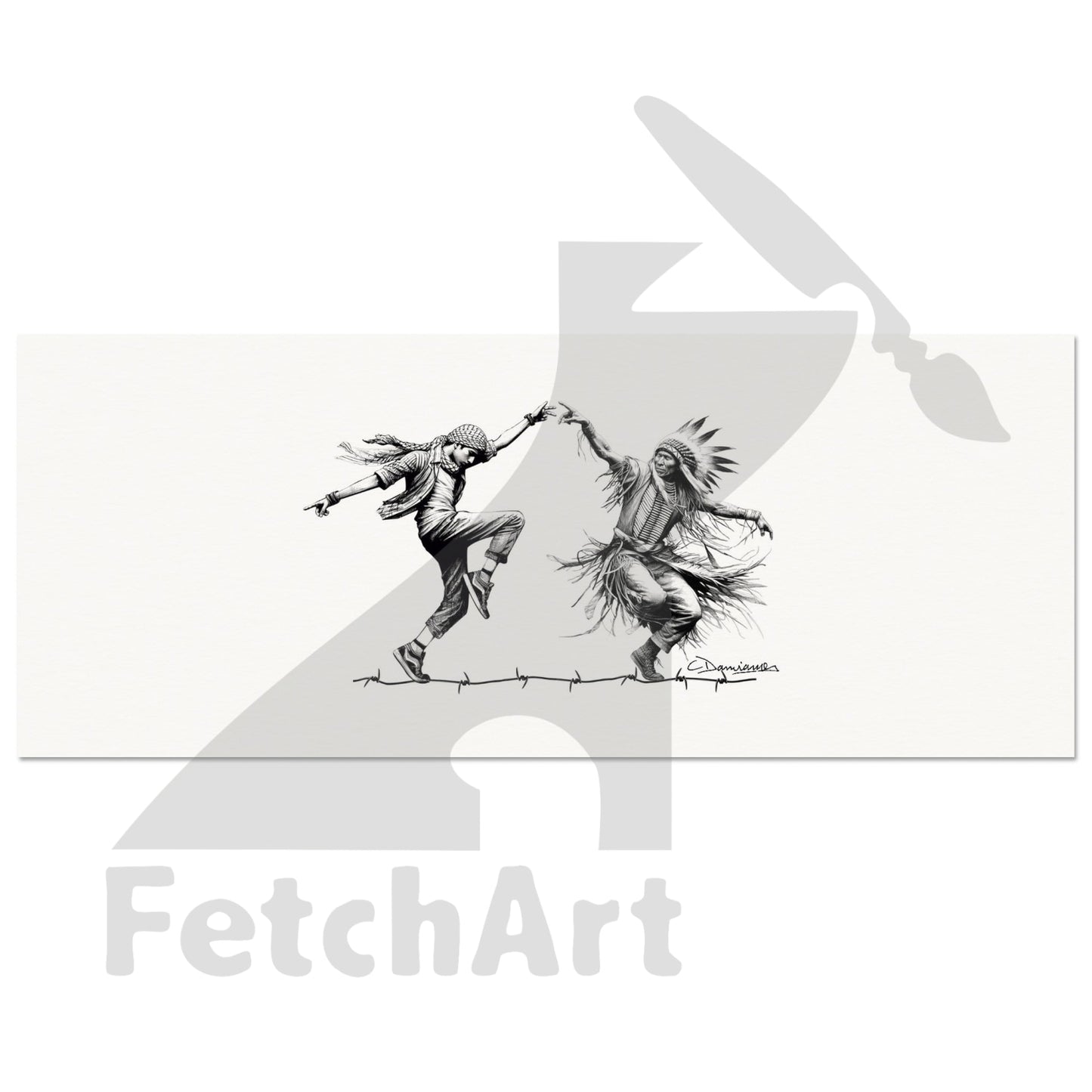 48ecf5b8-889b-4d69-b283-6a270ce39752