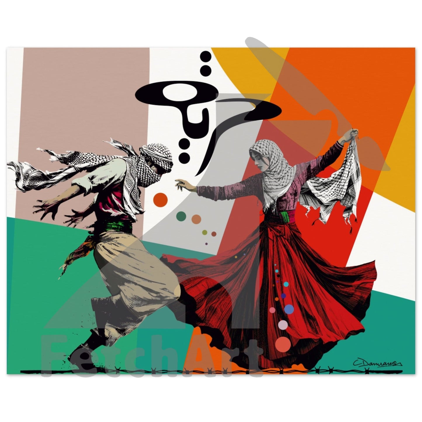 c0e30b99-df62-48ab-b008-44fccb561a90