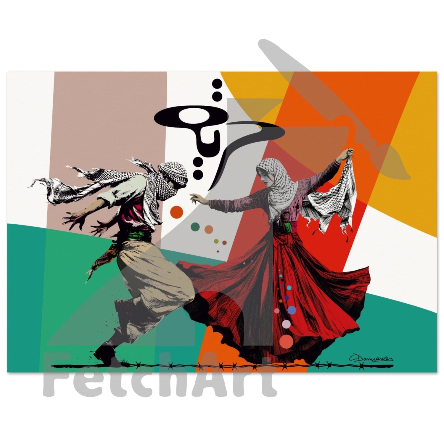 1e1642ab-85e3-4d50-b30f-73ef07e16224