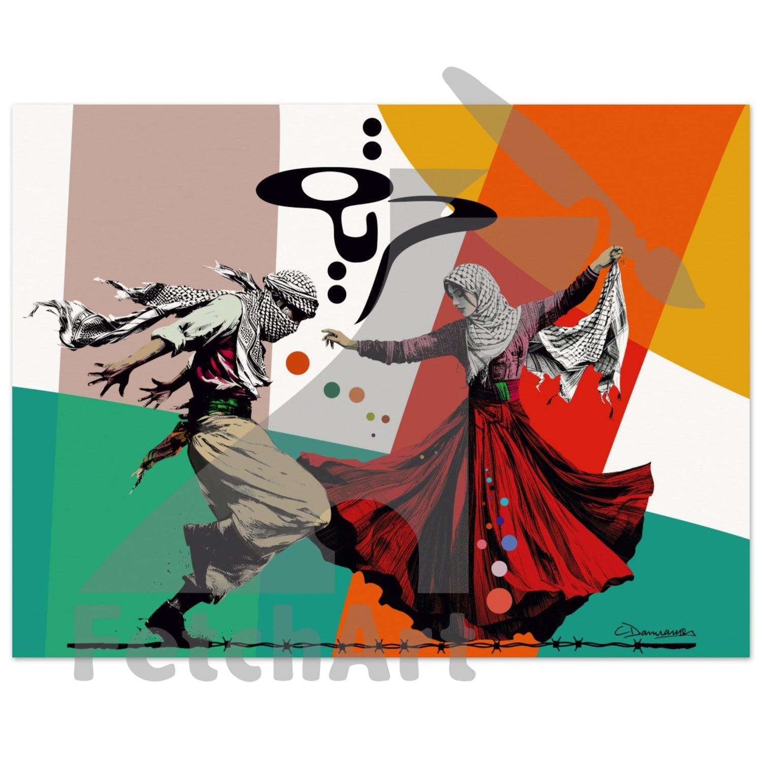 371f69a9-8755-4e3e-ac5c-c6234fbd198a