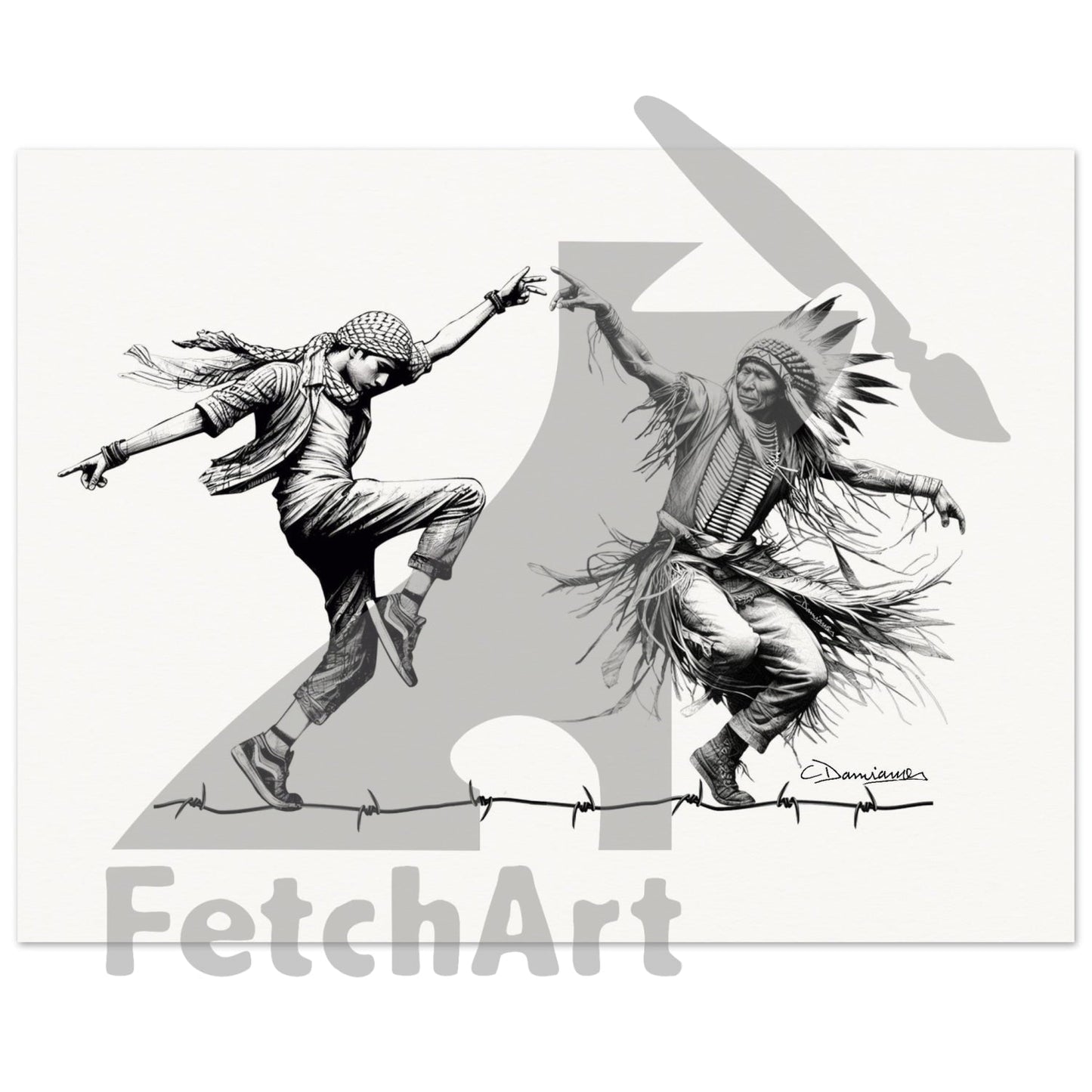 1b4a50d4-f747-465a-be2e-2defc4ec1994