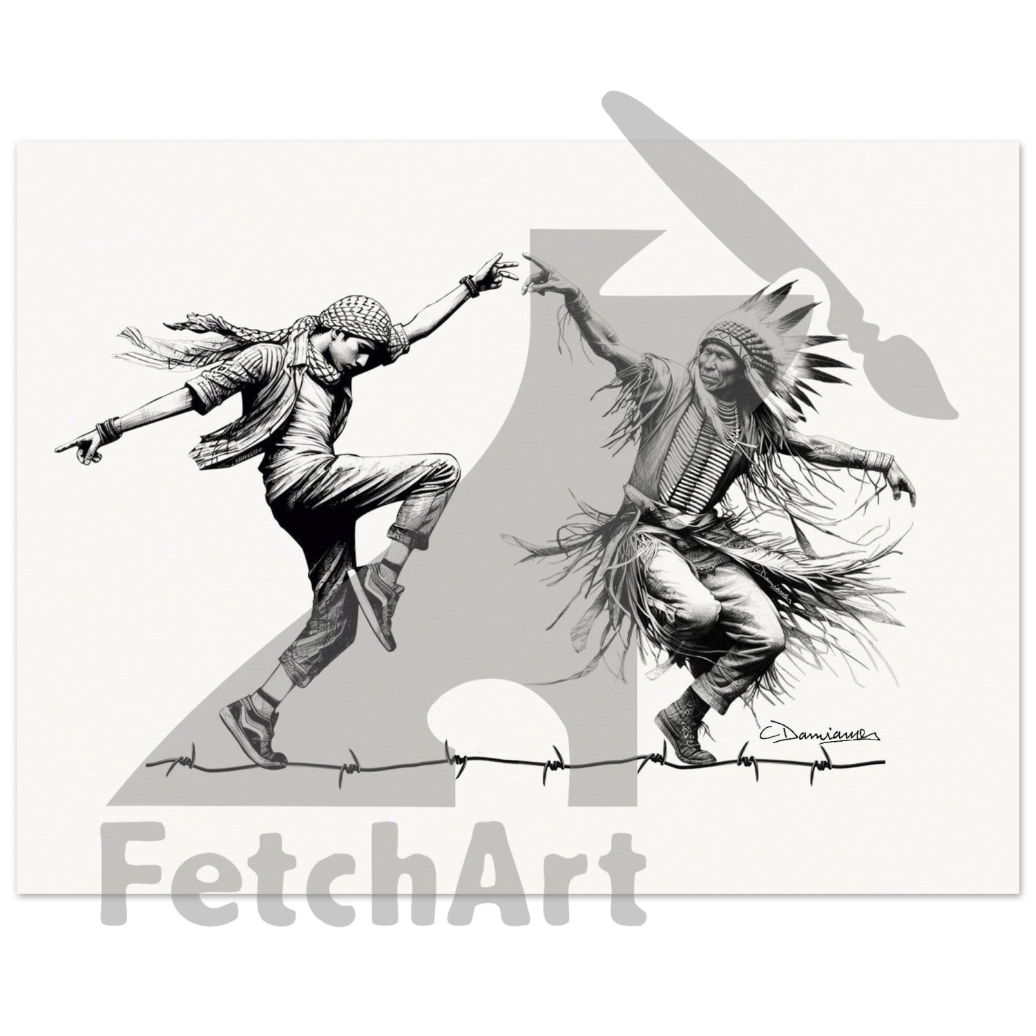 1b4a50d4-f747-465a-be2e-2defc4ec1994