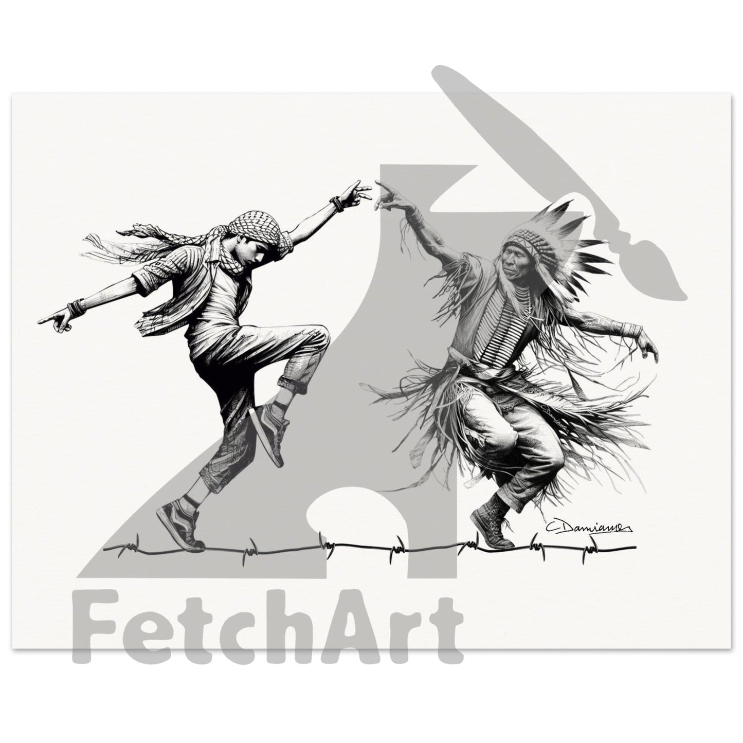 3917fba7-c1dc-4b81-9858-105e57404a2f