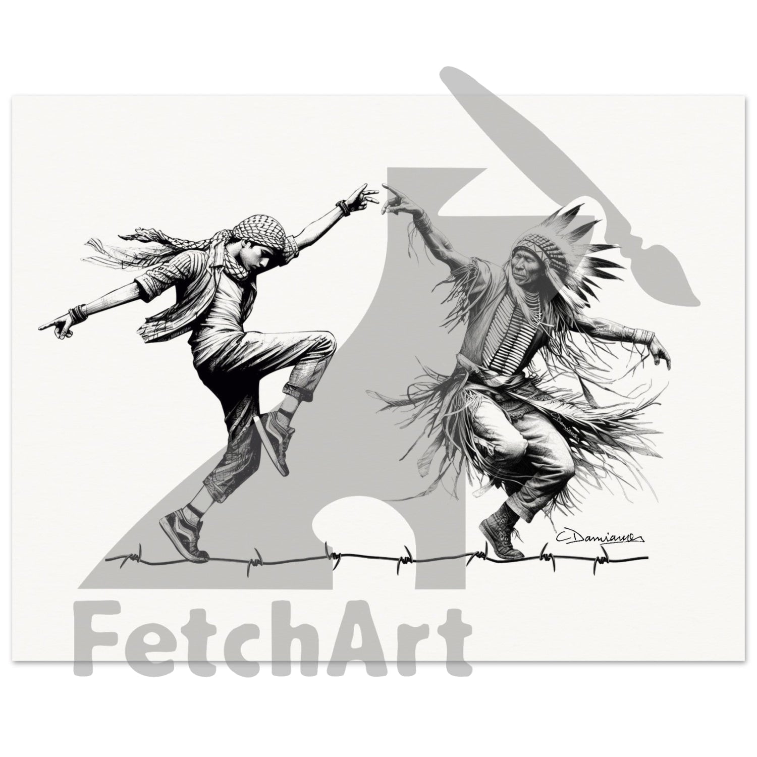 3917fba7-c1dc-4b81-9858-105e57404a2f