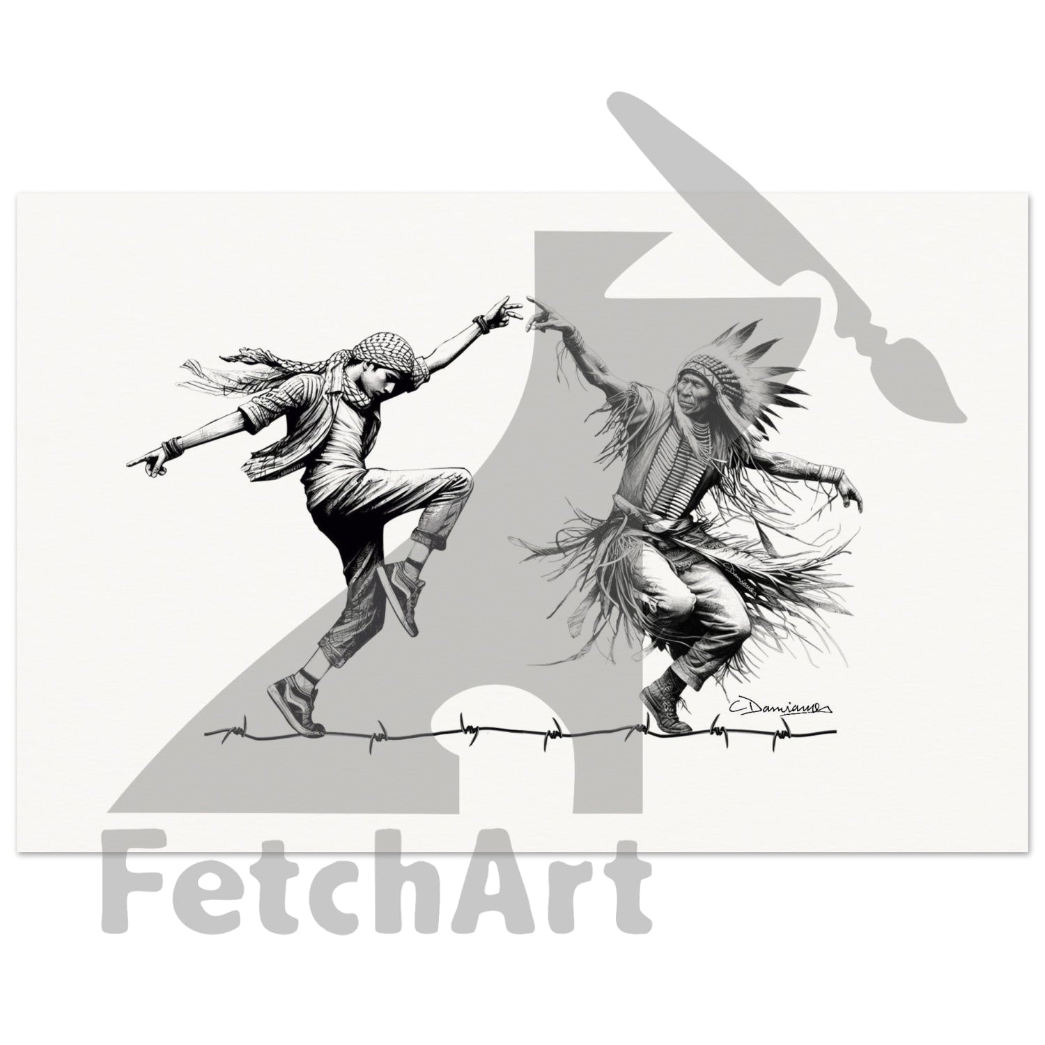 45fd63db-ec87-4d5b-80df-35c195b5c93c