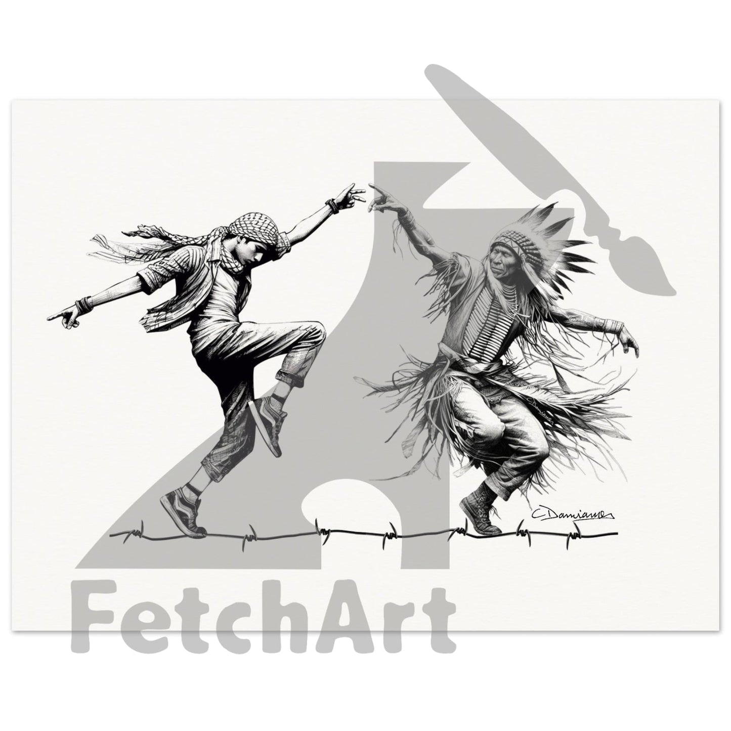 e47ef770-aafd-4255-86ce-61992a30ad6f