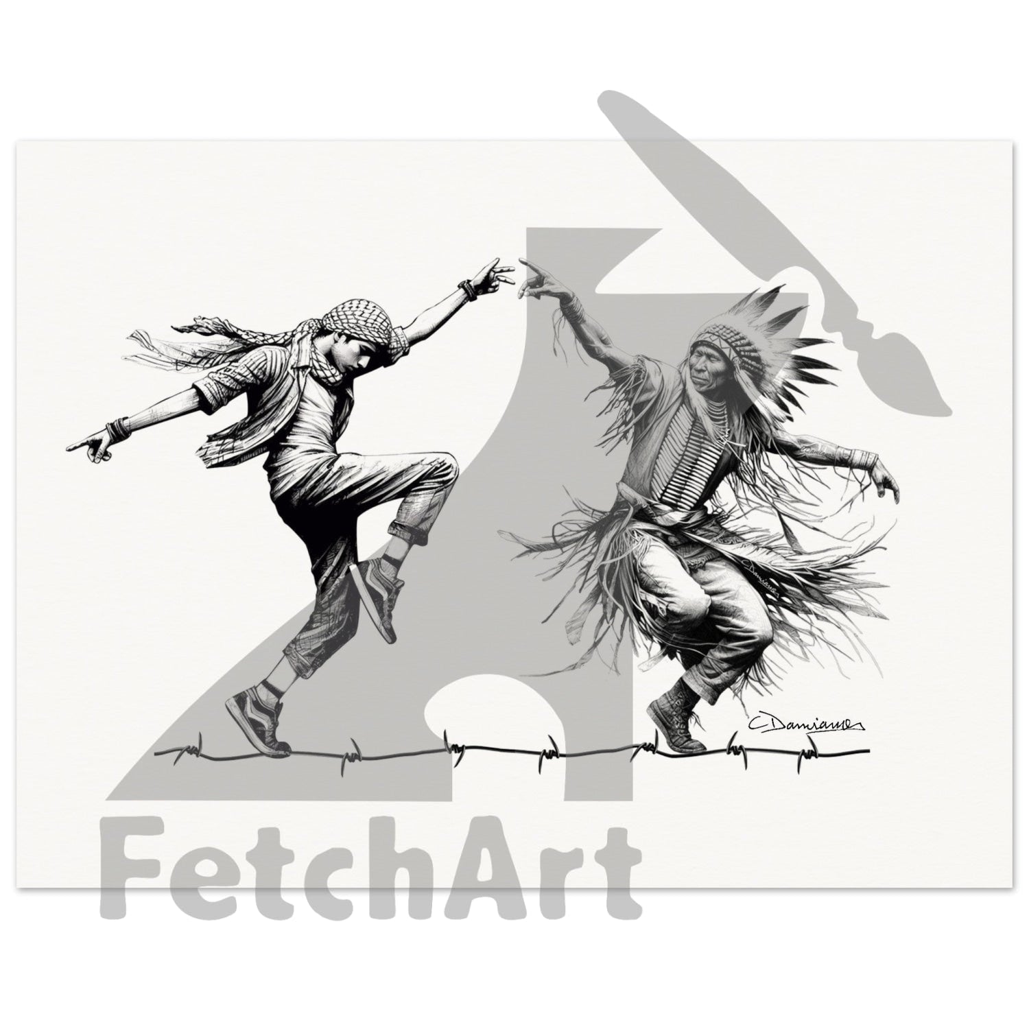 e47ef770-aafd-4255-86ce-61992a30ad6f