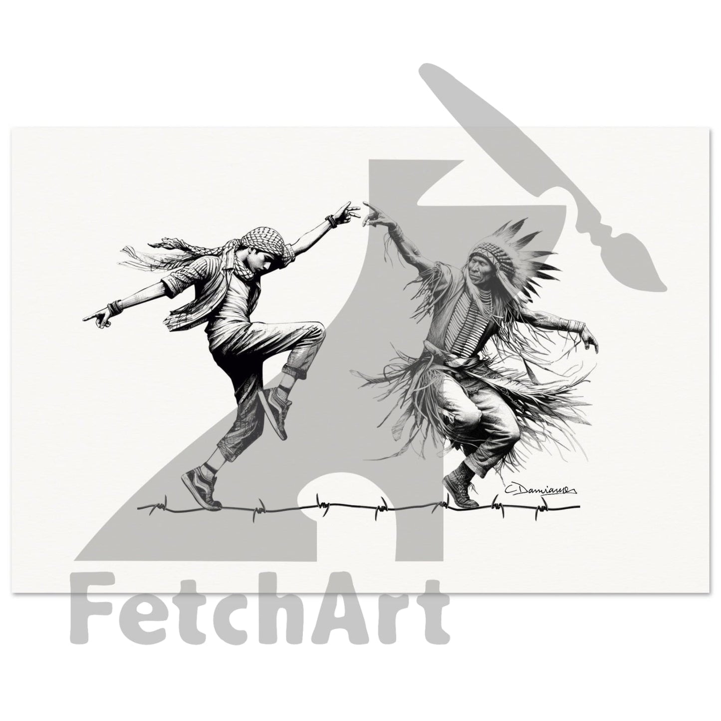 749b9379-c194-4292-9b15-fb124571c043