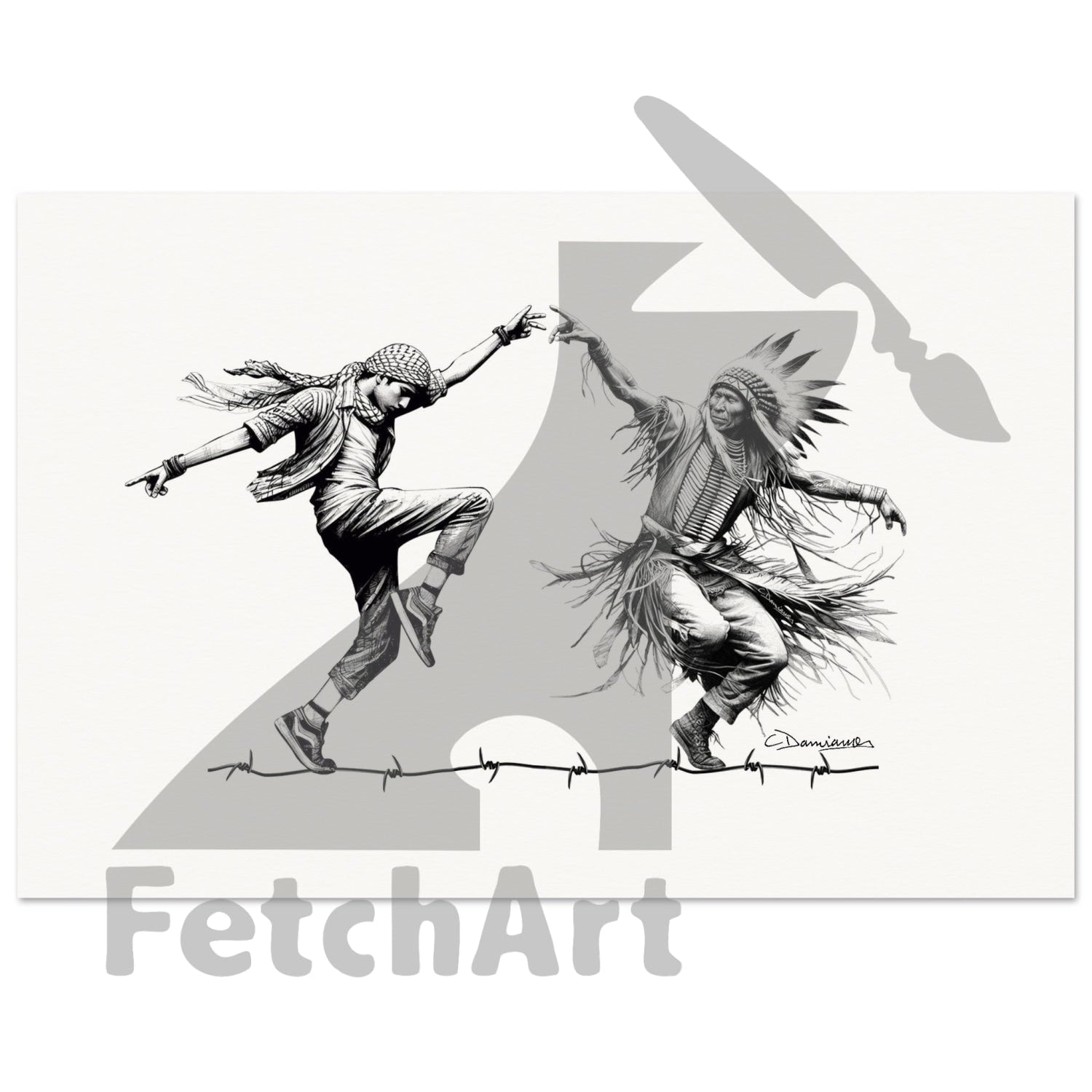 749b9379-c194-4292-9b15-fb124571c043