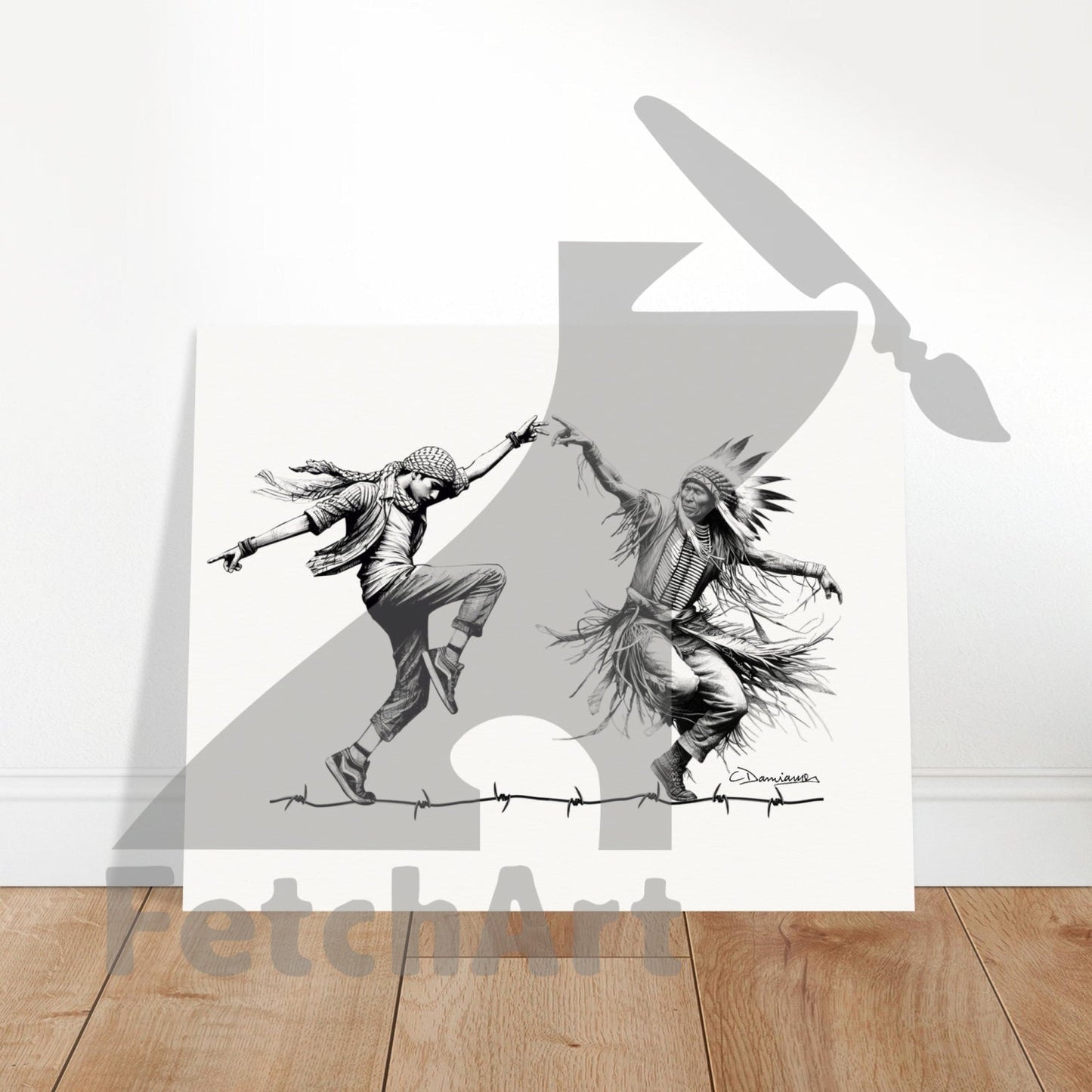 df2ad318-9d75-4745-b3d9-fad1630b900e