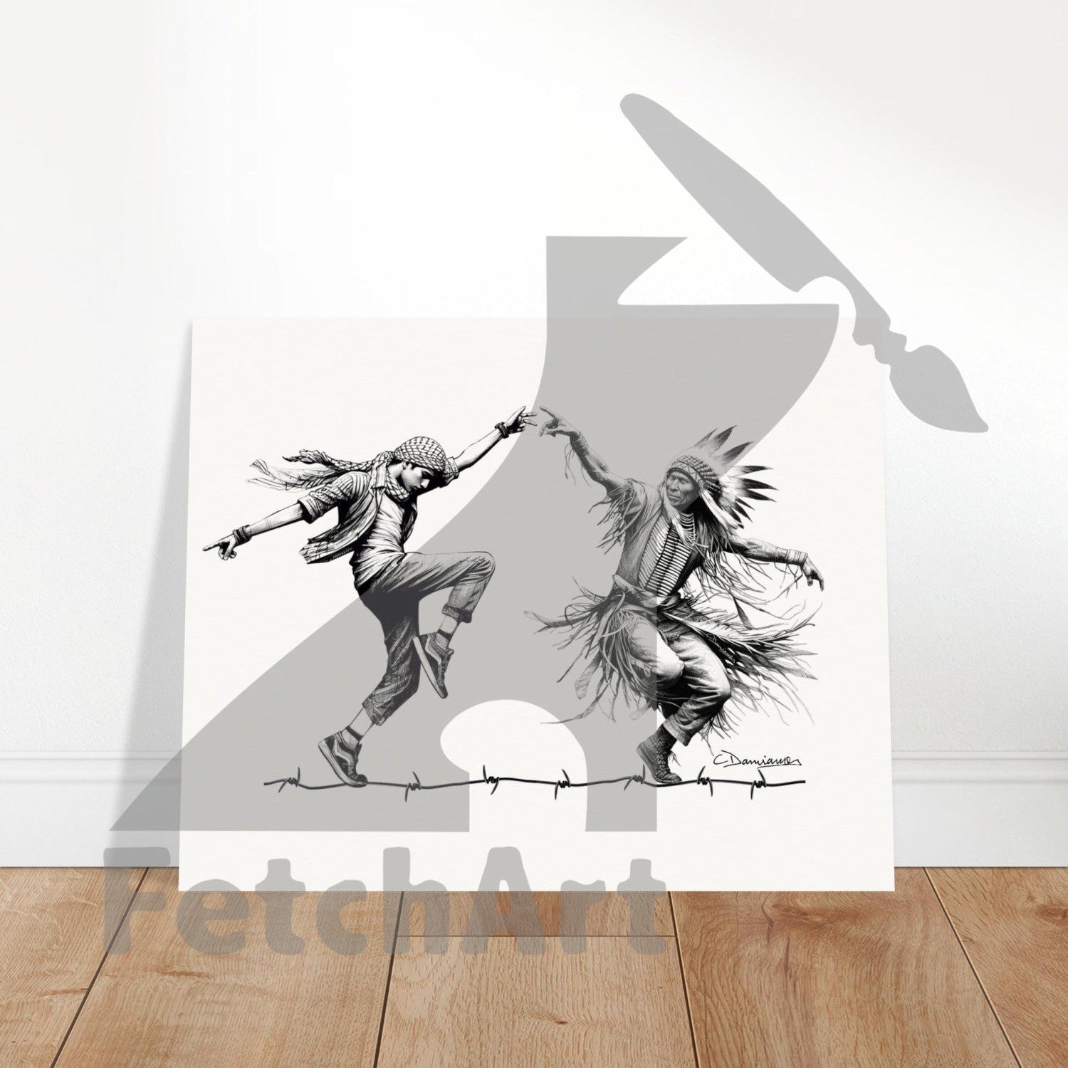 df2ad318-9d75-4745-b3d9-fad1630b900e