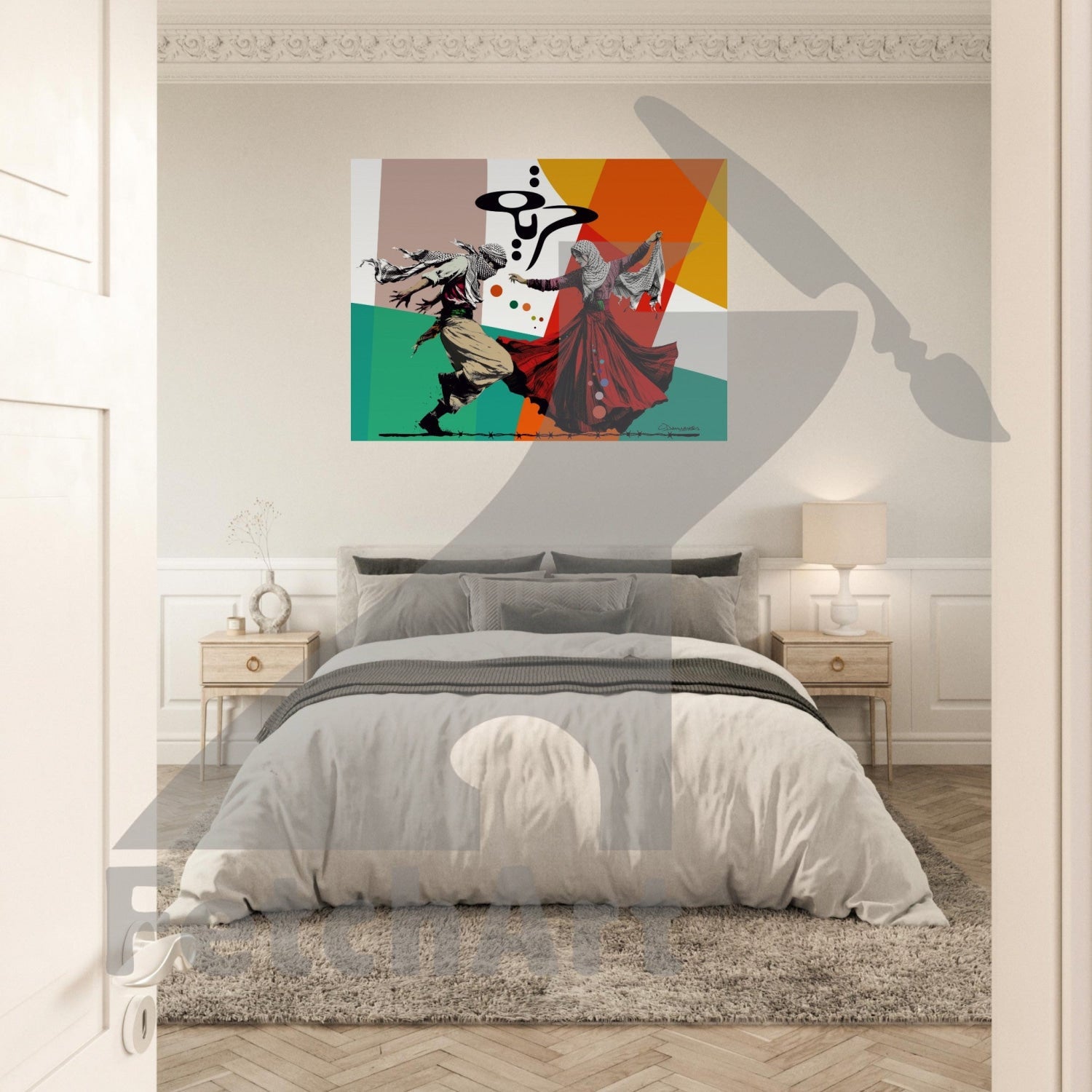 90cf81d0-54e2-4b5f-a348-4a5f0bc40072