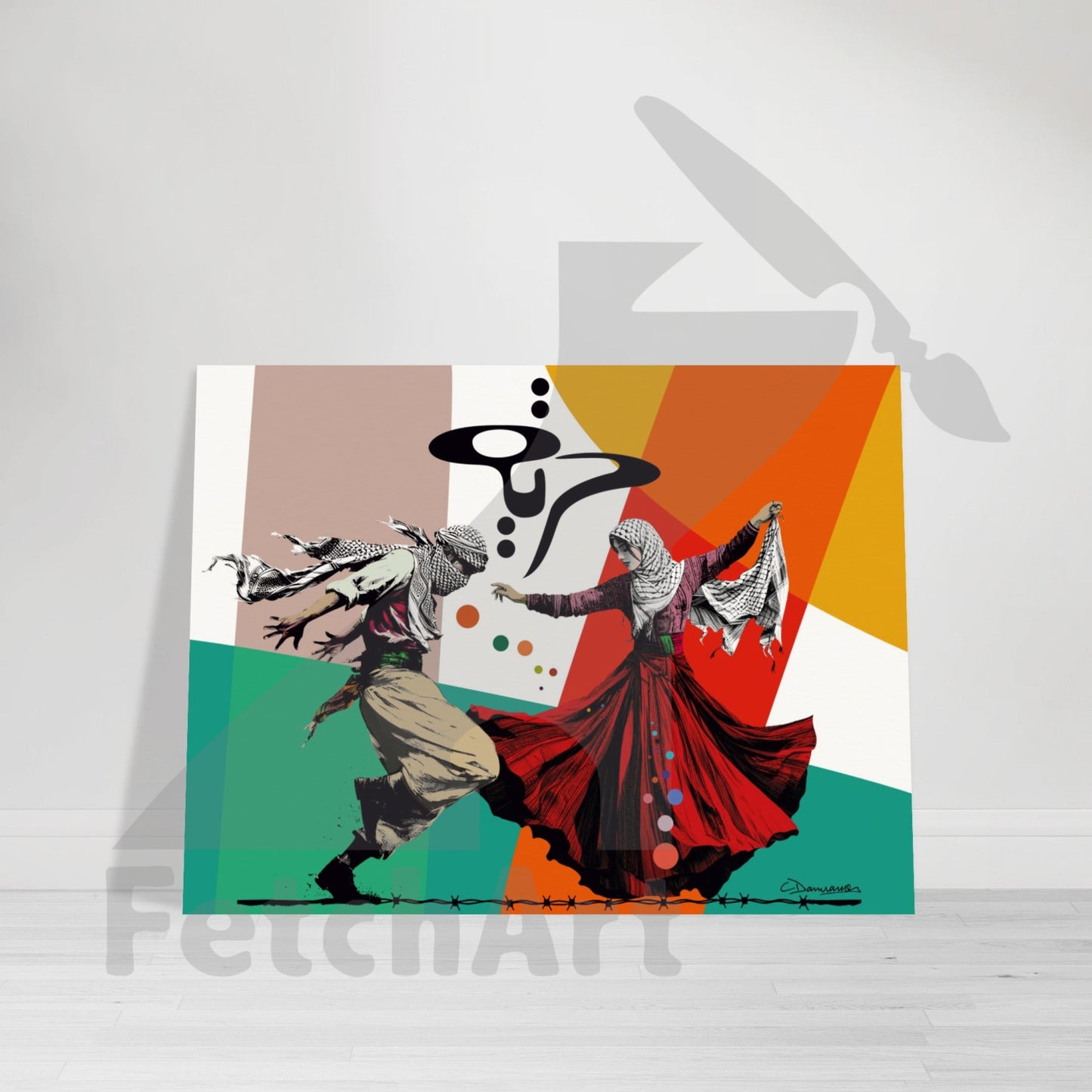 4b224a6c-79de-4b19-af45-916ec736991c