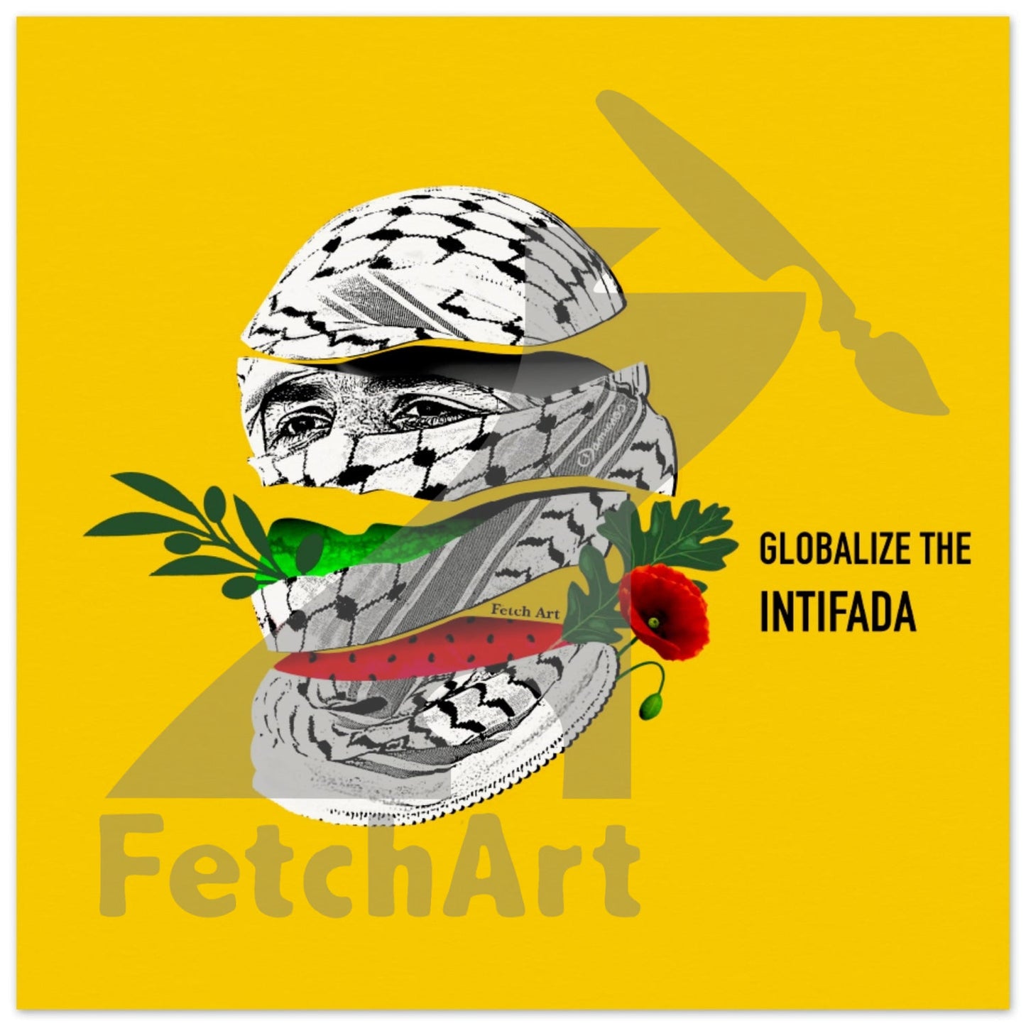 5a5bb842-c7fc-4b8d-81b5-425e83ccd4f8