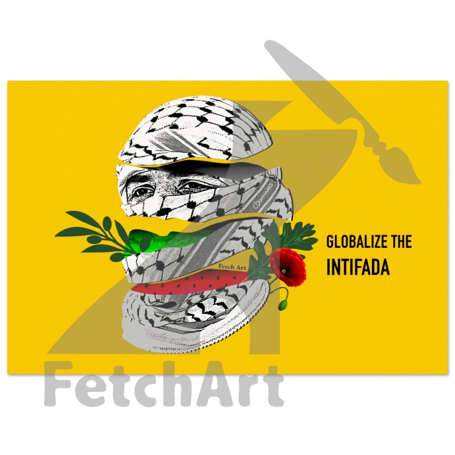 65430981-c634-4d99-bd79-fb14f023be55