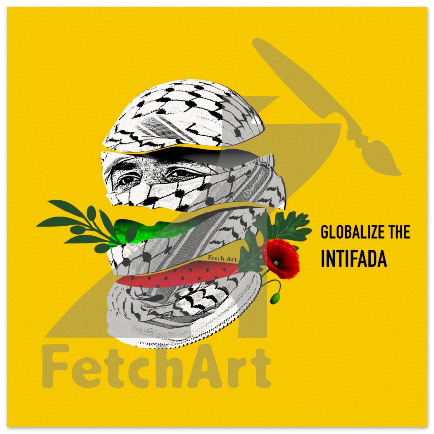 5a061d9e-256a-4fbc-aef0-459d21c29fbb