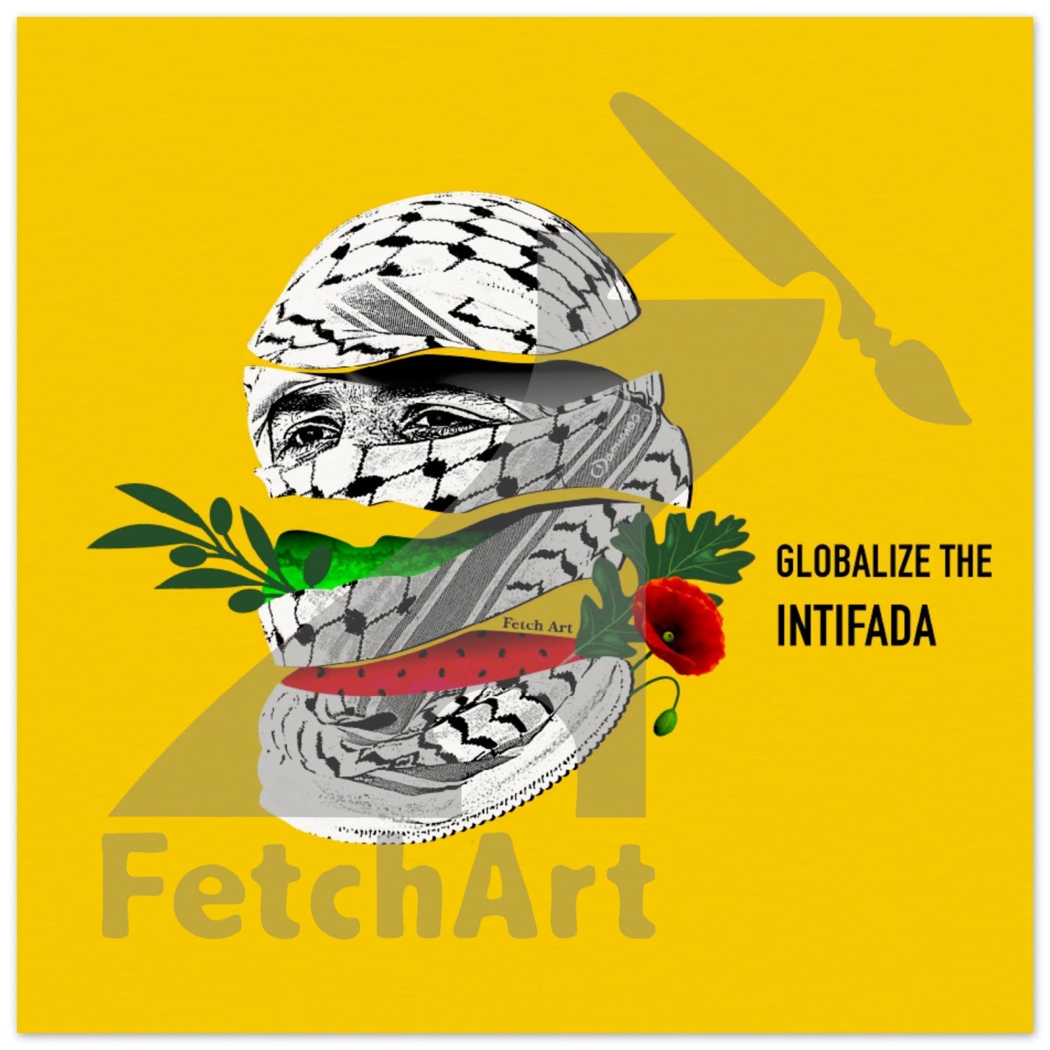 5a061d9e-256a-4fbc-aef0-459d21c29fbb