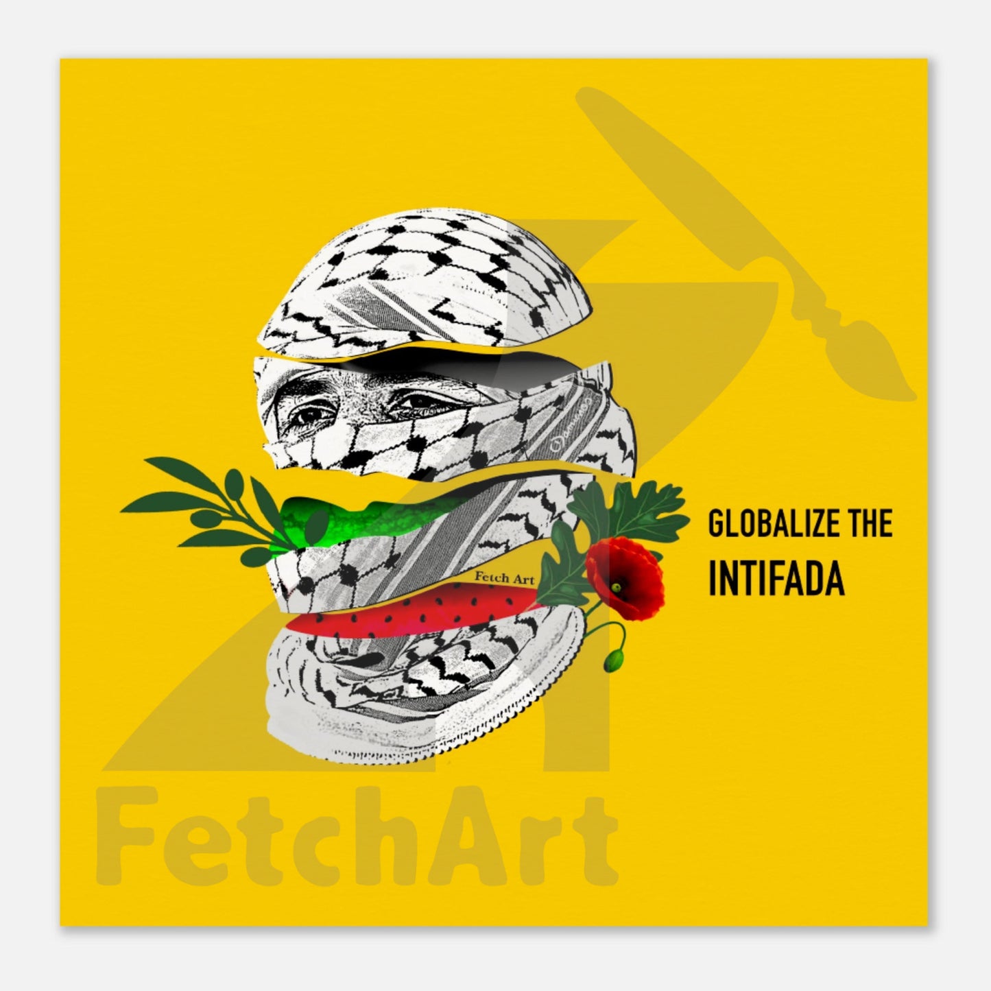 ac3e2317-0711-4545-8b0f-89e92d8dffa3