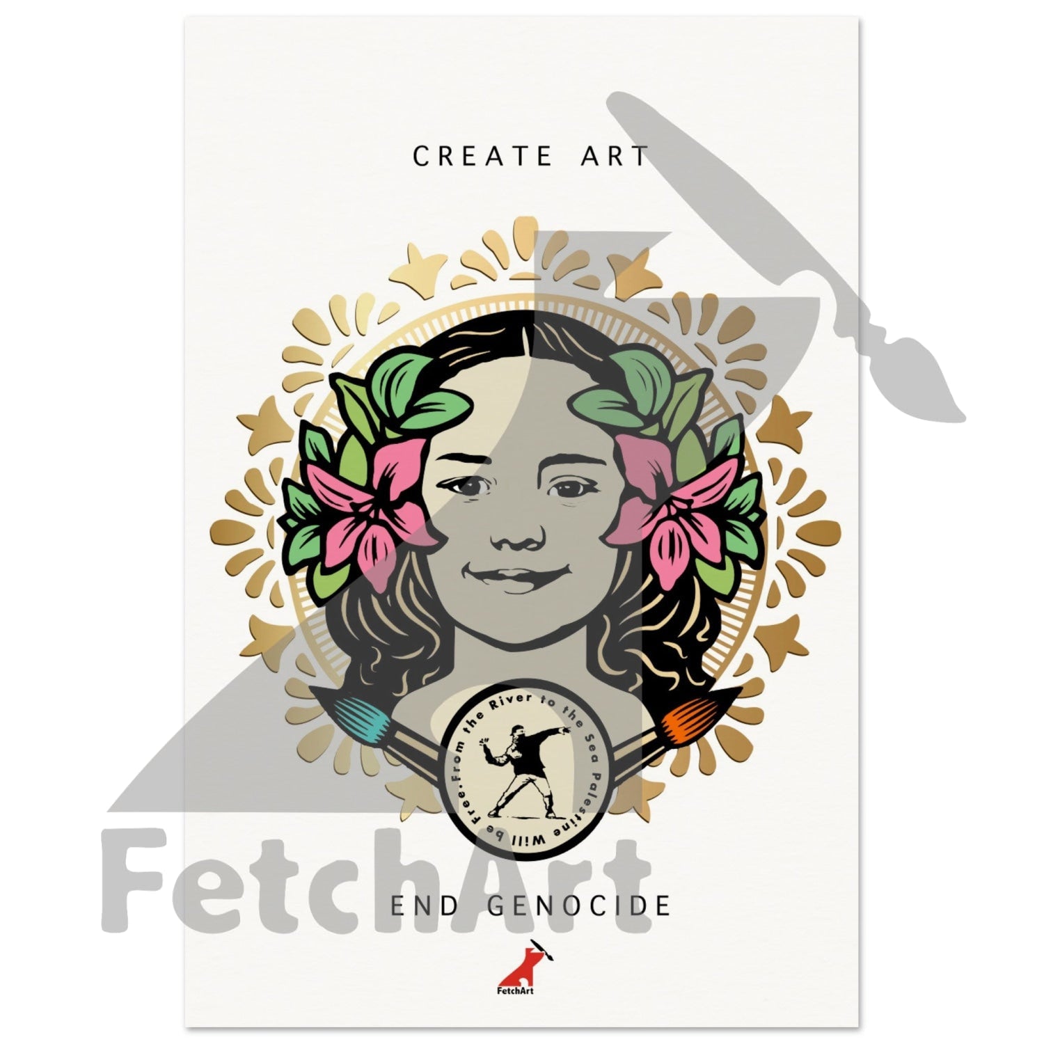 fe277fe2-1bff-4d2f-93d5-a6cd5e5be1ae