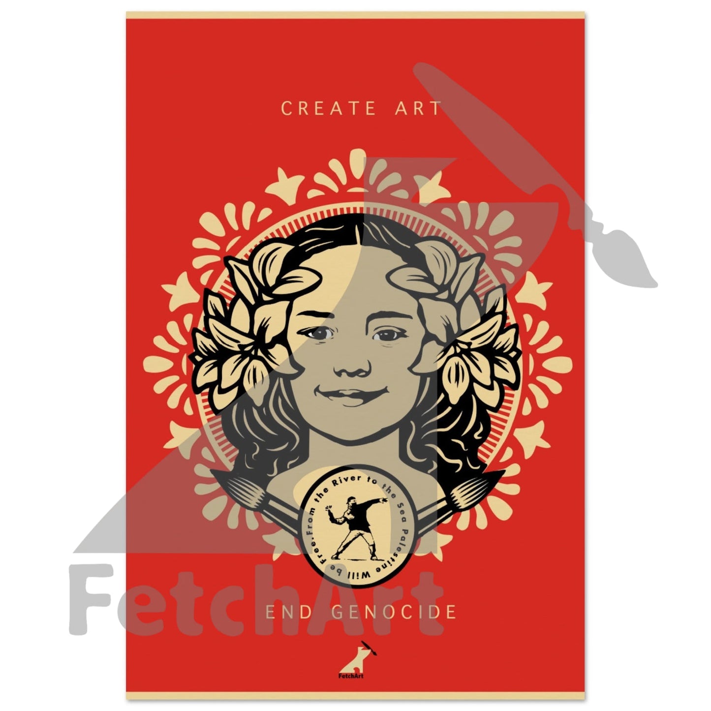 e6b30b9e-f065-4099-a34b-b61e102b542d