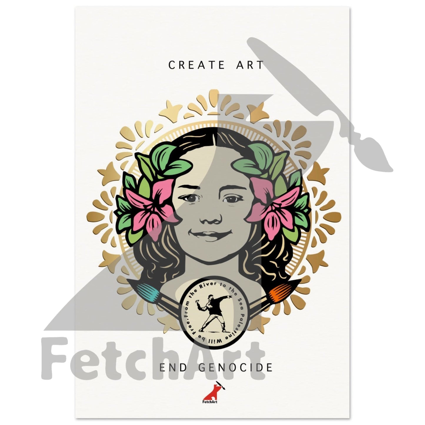 344bb83b-7c77-47bb-8de7-353ab730cd04