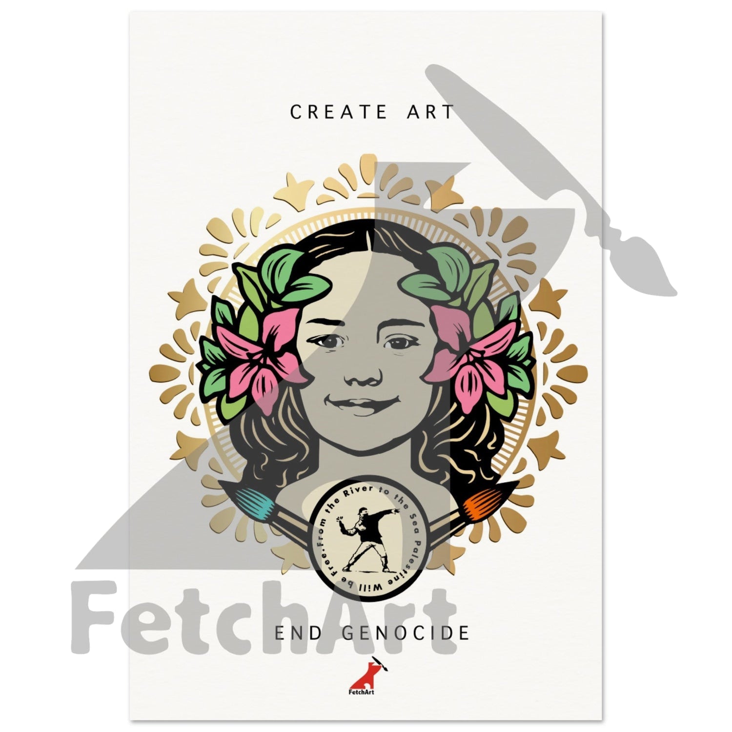 344bb83b-7c77-47bb-8de7-353ab730cd04