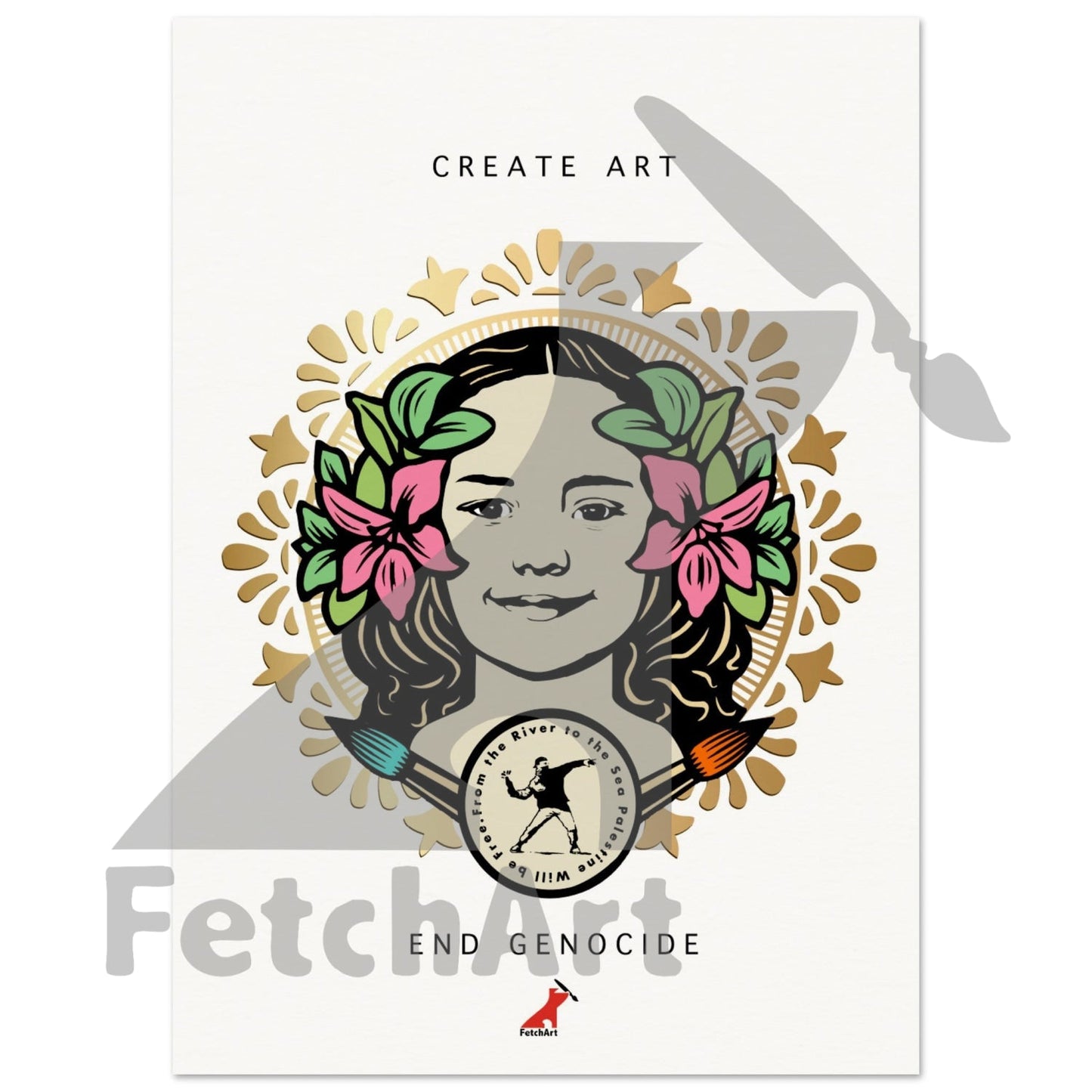 3848f323-4ec7-4c60-8158-71f5ade235a3