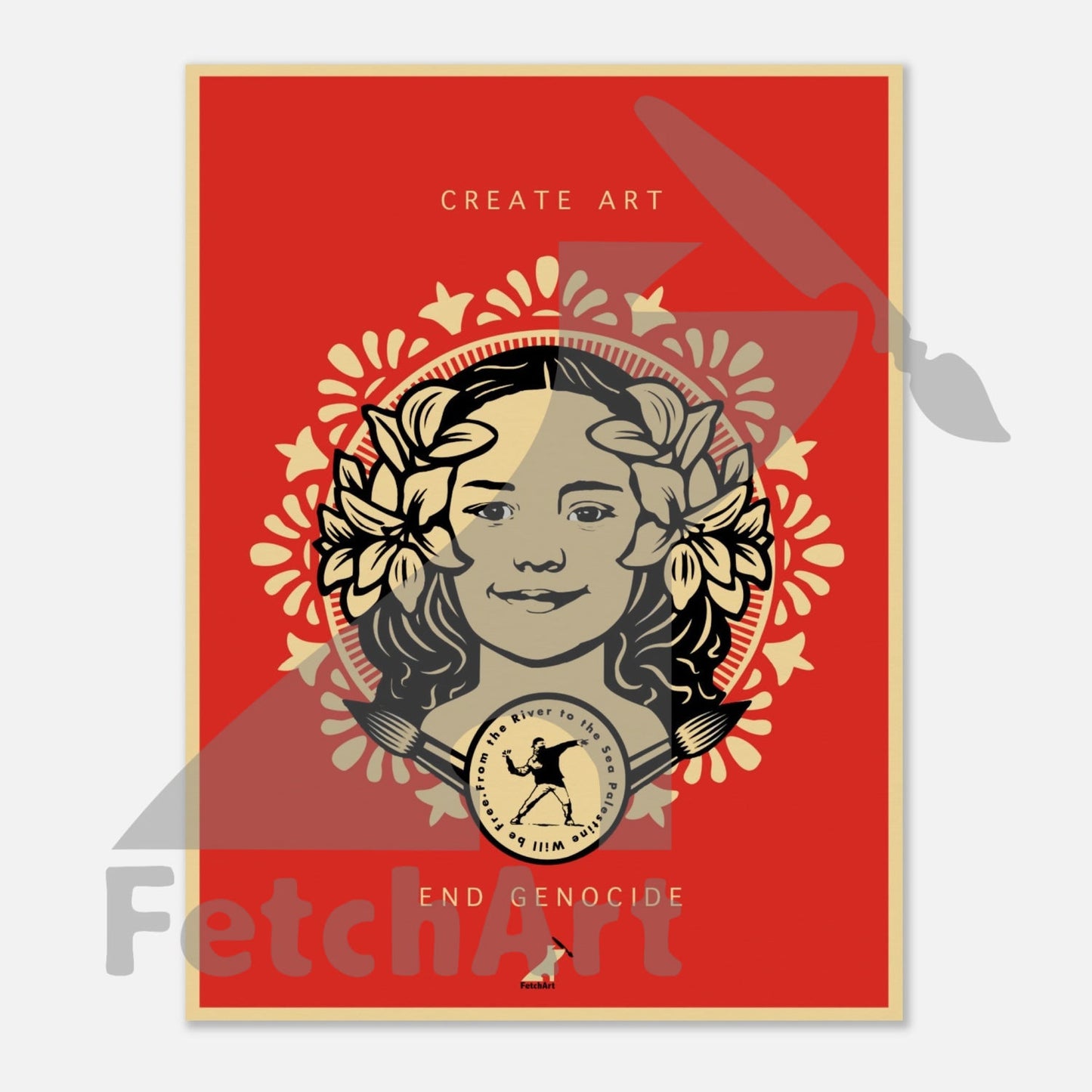 d818d958-c5ac-4f3e-a8cc-743fd025d2d1