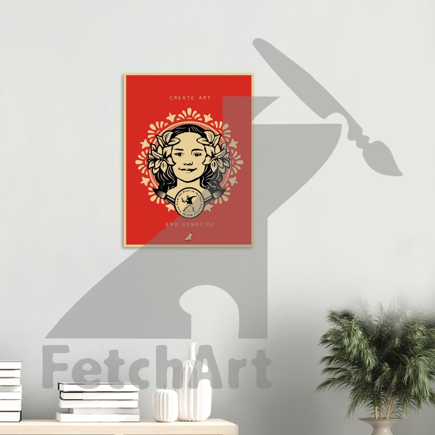 f4f72ab8-85c0-4b8c-9a56-7bc0e44205b4