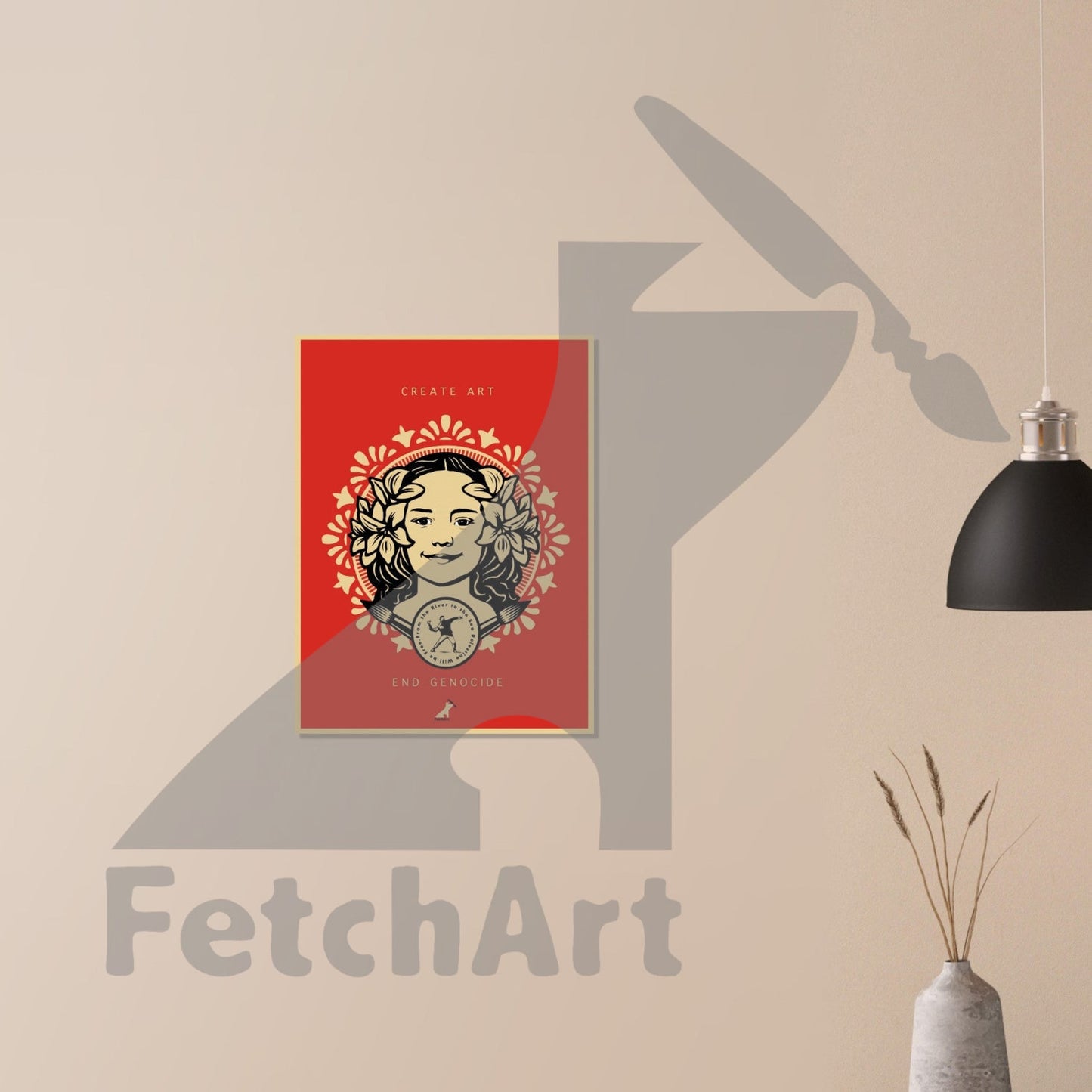 1b7c4d2b-103d-472b-abe6-a976665cefab