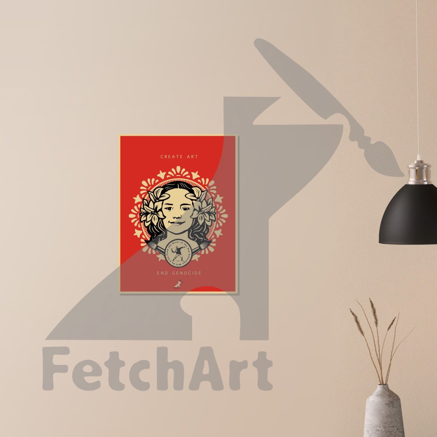 1b7c4d2b-103d-472b-abe6-a976665cefab