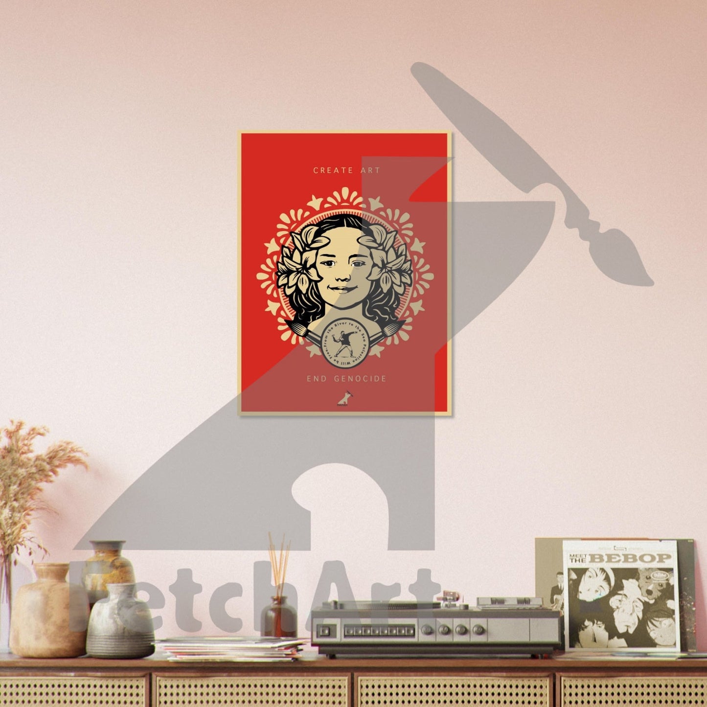 af90e2f1-7db0-4a19-859b-b5659ec3a831