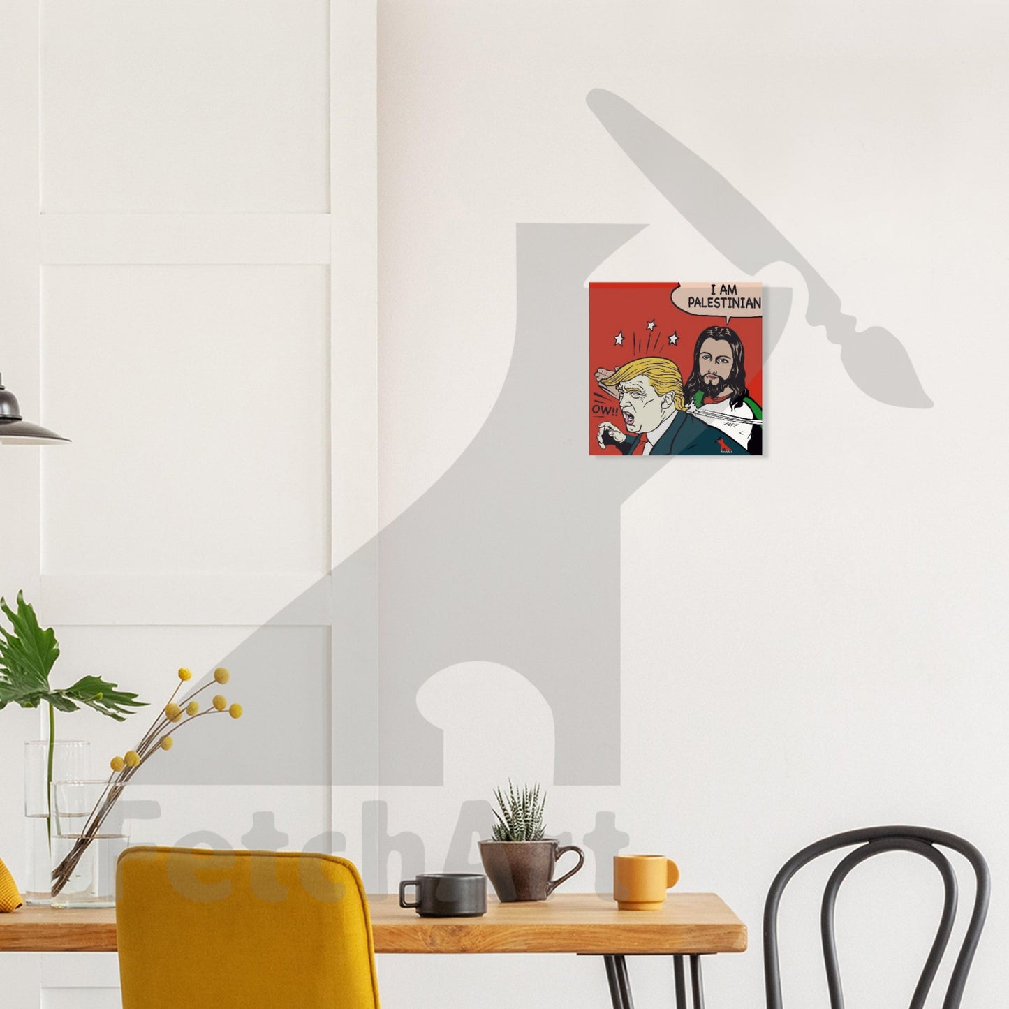 072a0a17-4f7d-4e8f-90d6-d8a861be9a23