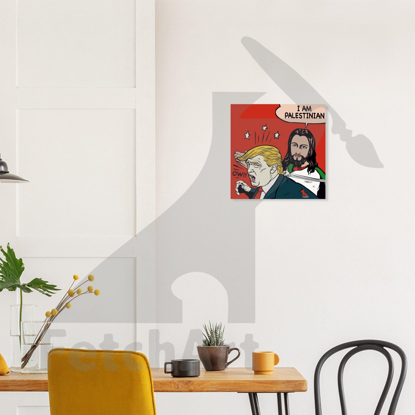 94eb6af0-2adb-4d69-8b96-e3674a803a5e