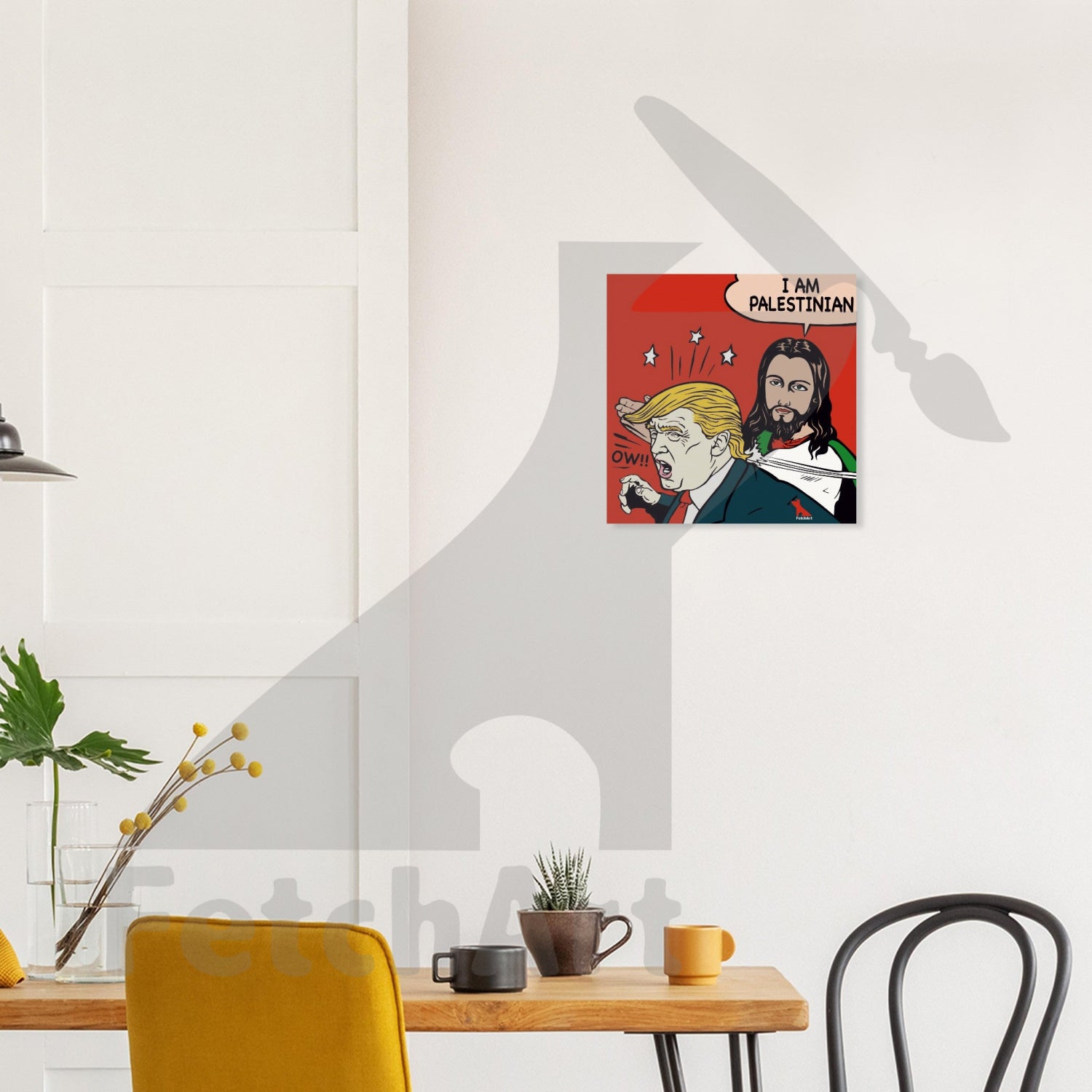 94eb6af0-2adb-4d69-8b96-e3674a803a5e