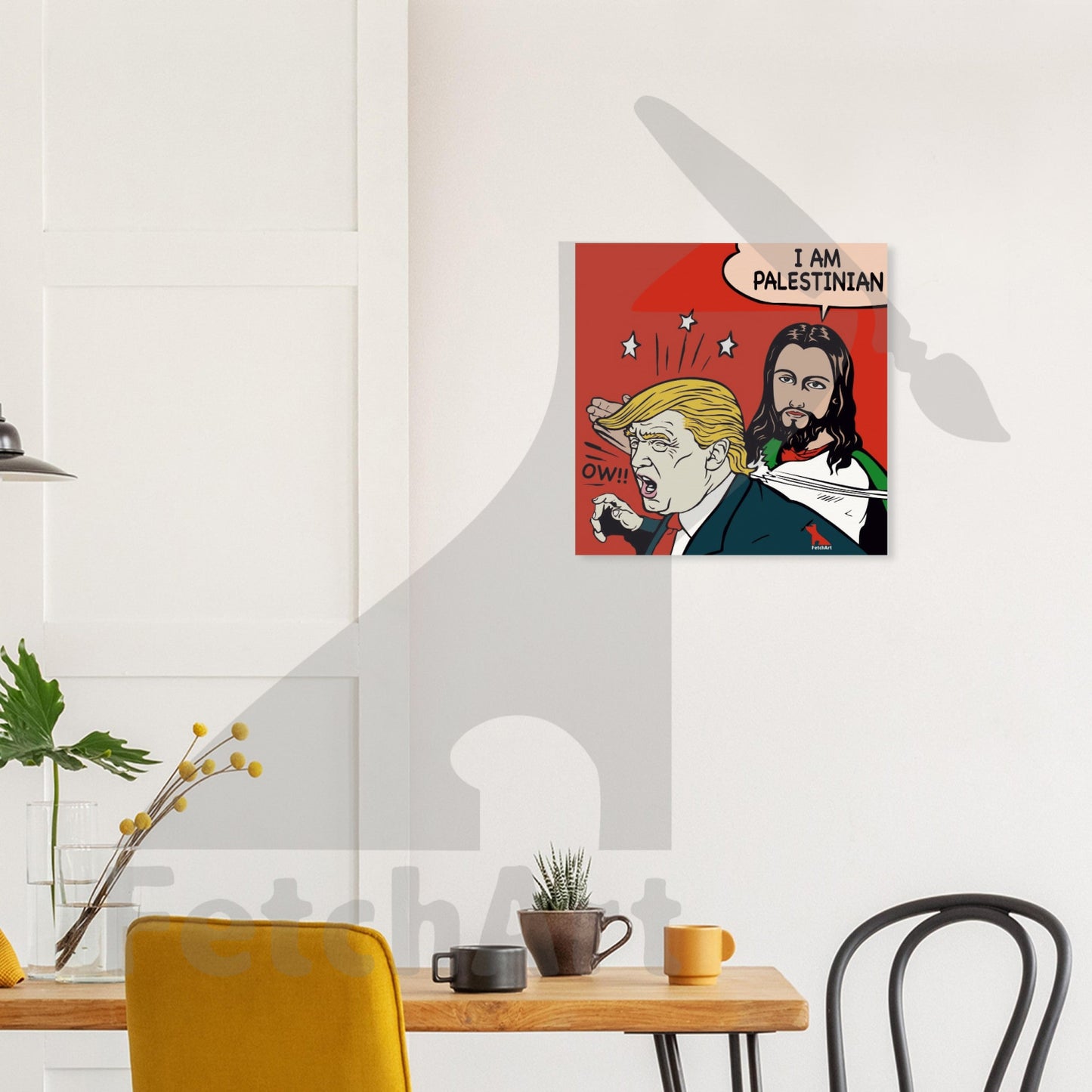 f434912e-b035-4b4f-95a2-5c854a6c2354