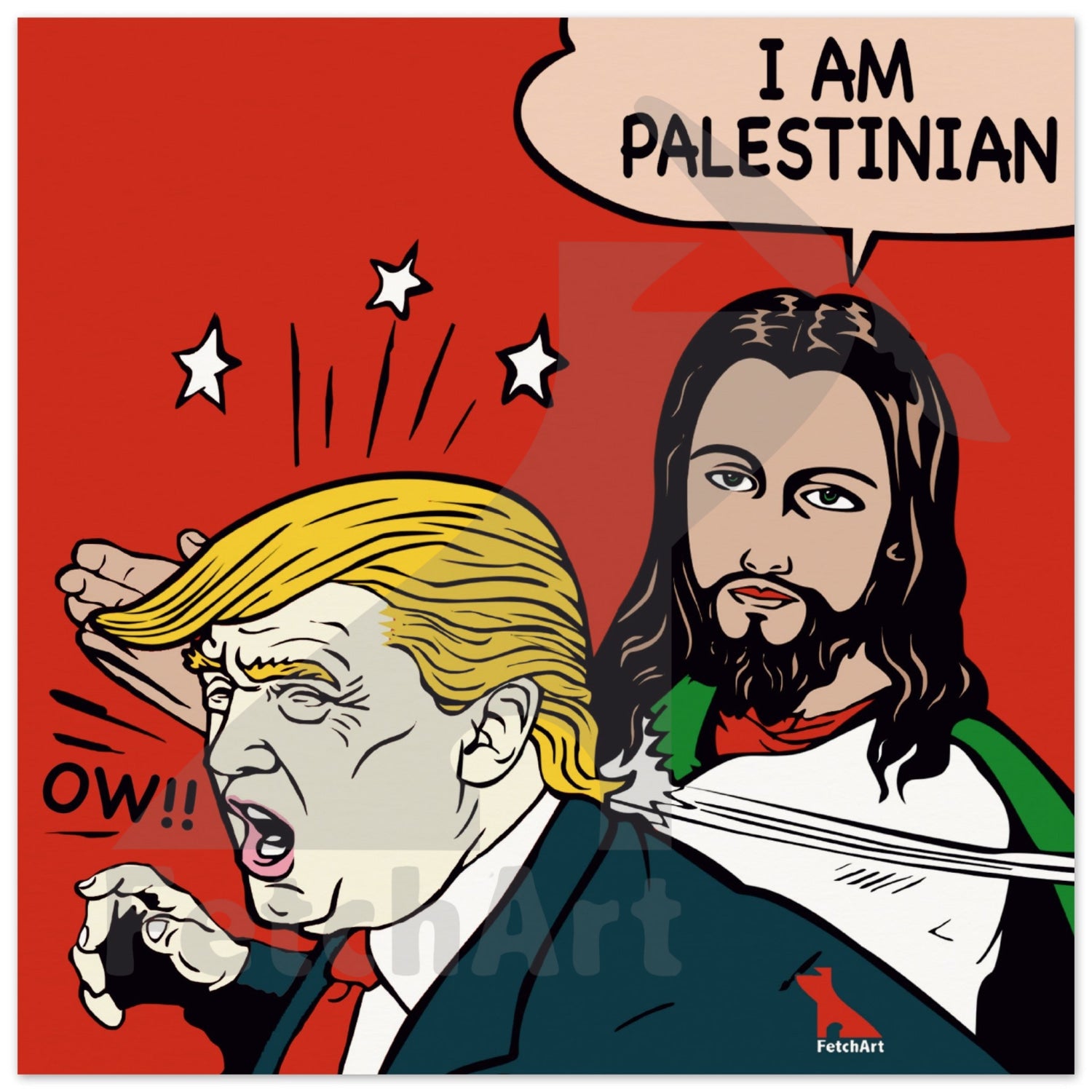 ee7e6635-4c7a-4089-9334-b4b4acb467b1