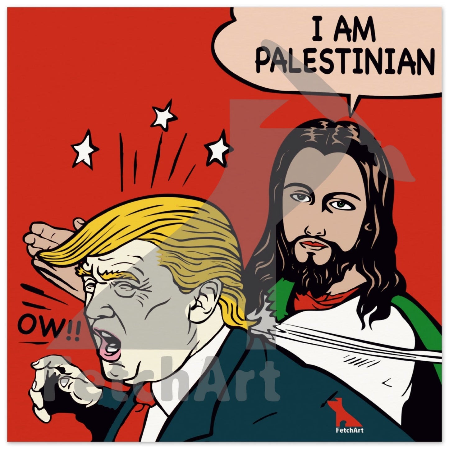 ee7e6635-4c7a-4089-9334-b4b4acb467b1