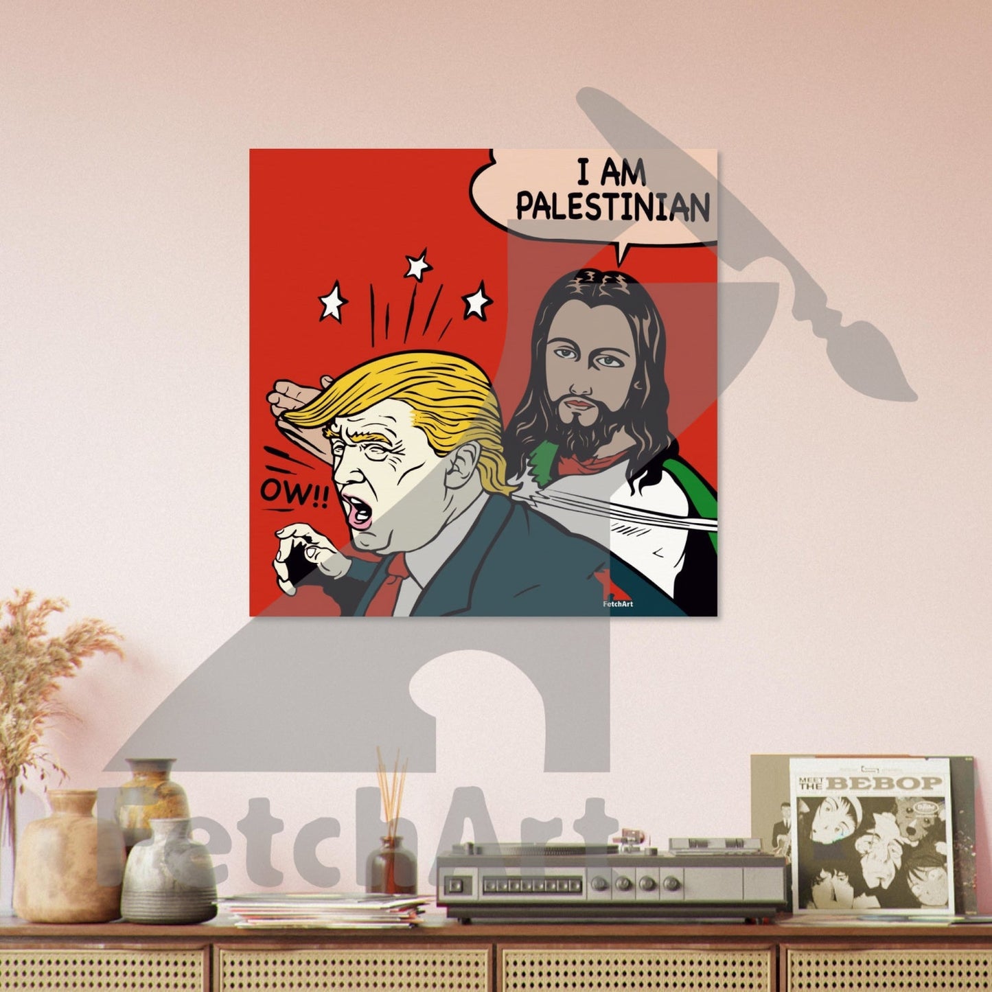 312a8b6e-84a4-4d3b-90c3-9a1c236d6cde