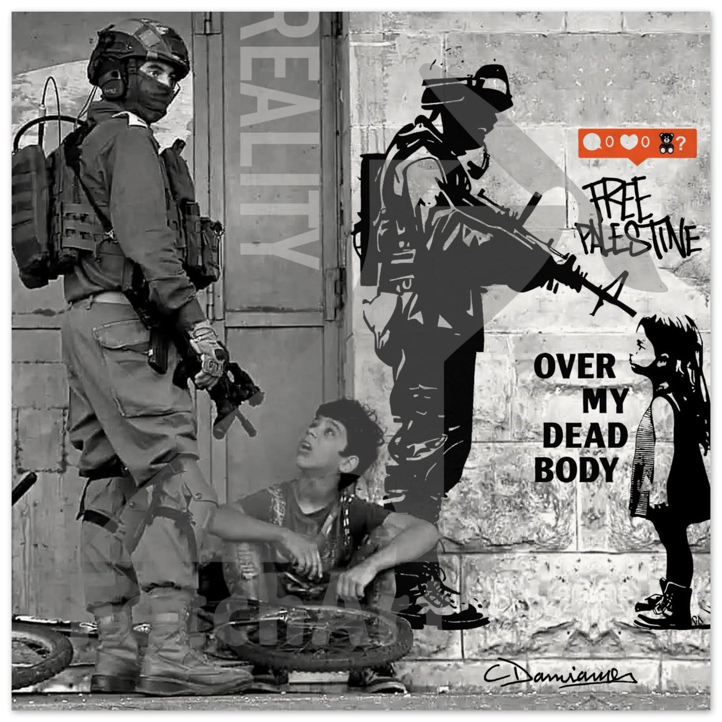 f2c8ac5c-684d-4ea6-b957-00f93334ea24