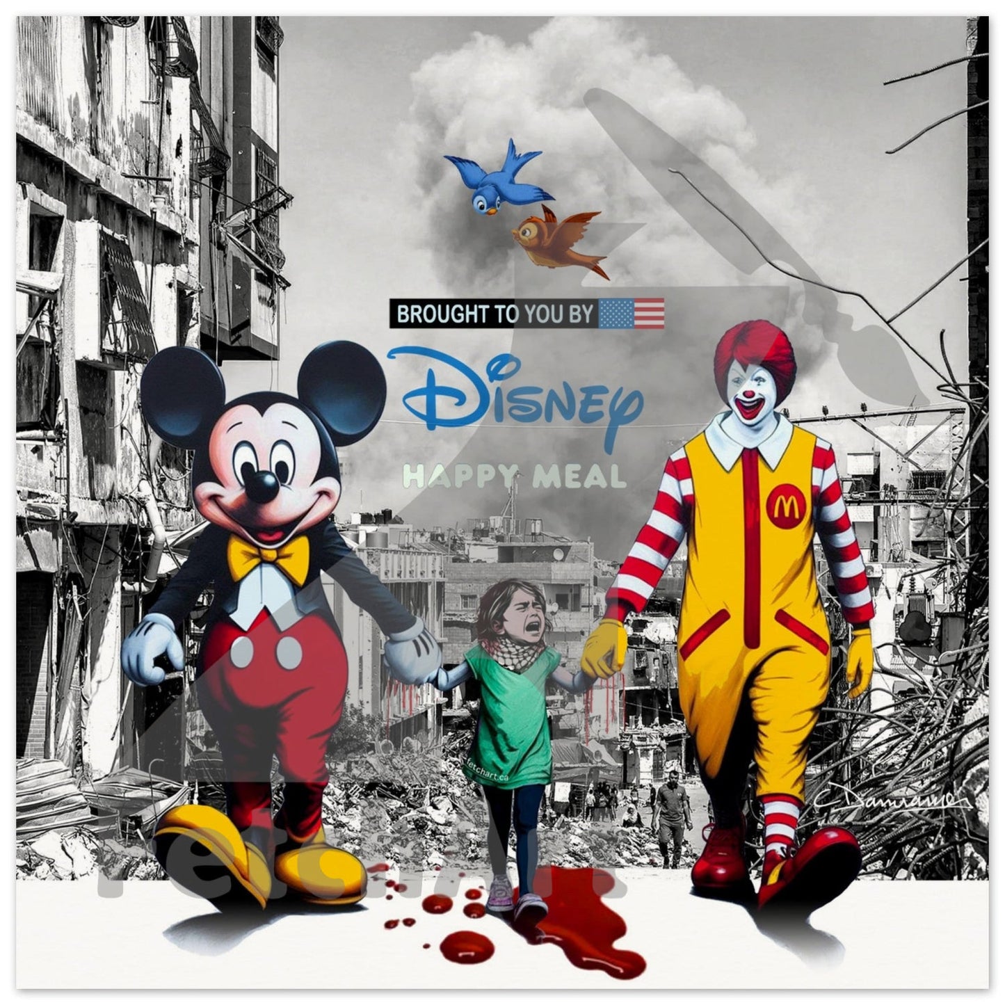 10797e64-7766-4031-bbdb-743438830b41