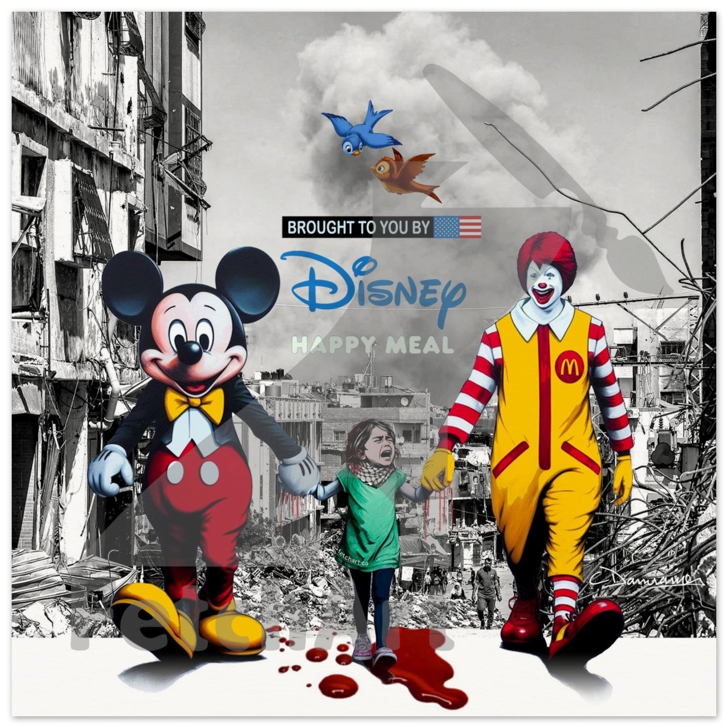 10797e64-7766-4031-bbdb-743438830b41