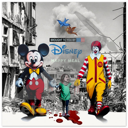 10797e64-7766-4031-bbdb-743438830b41