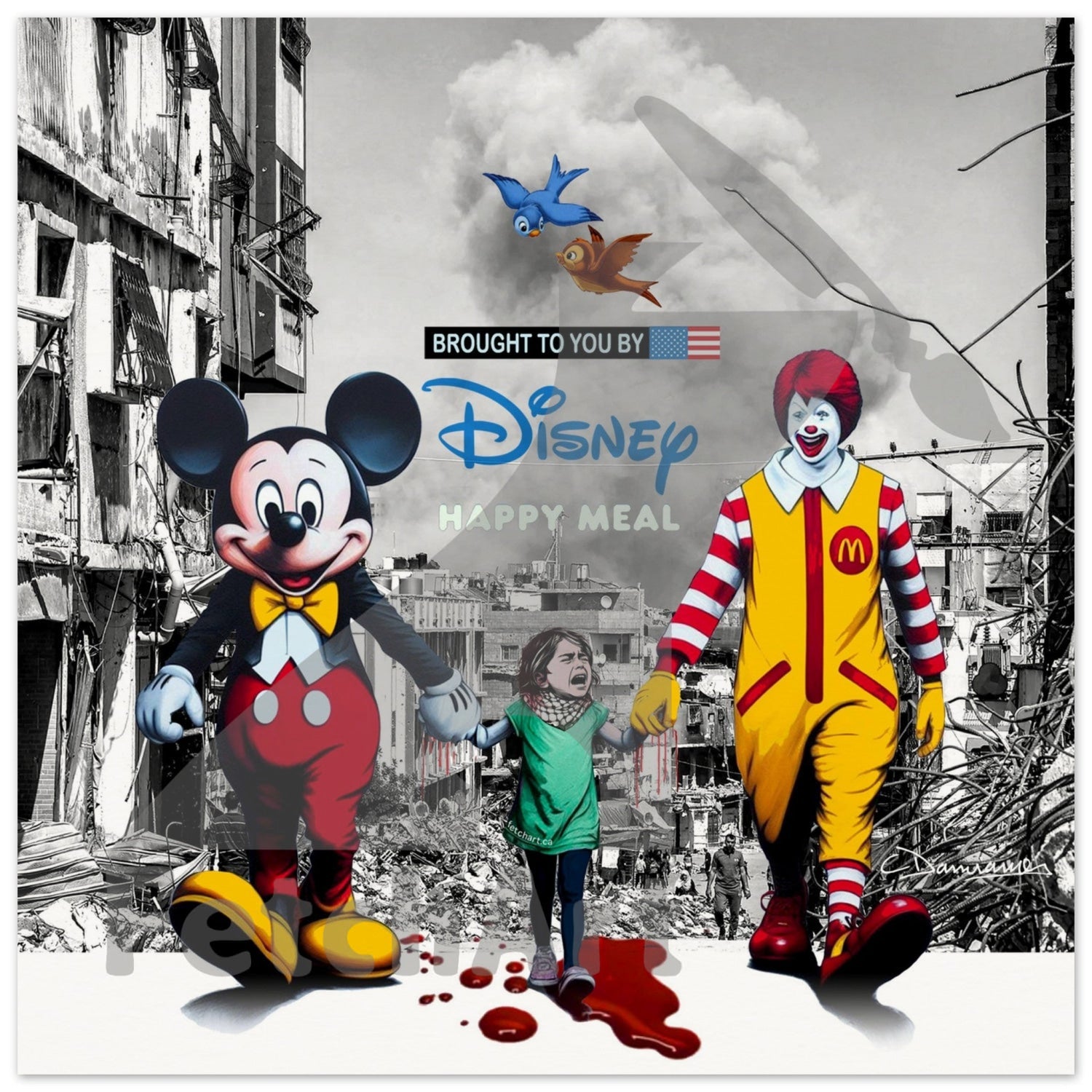 89877058-4a82-4d67-aaac-0cb5629d584d