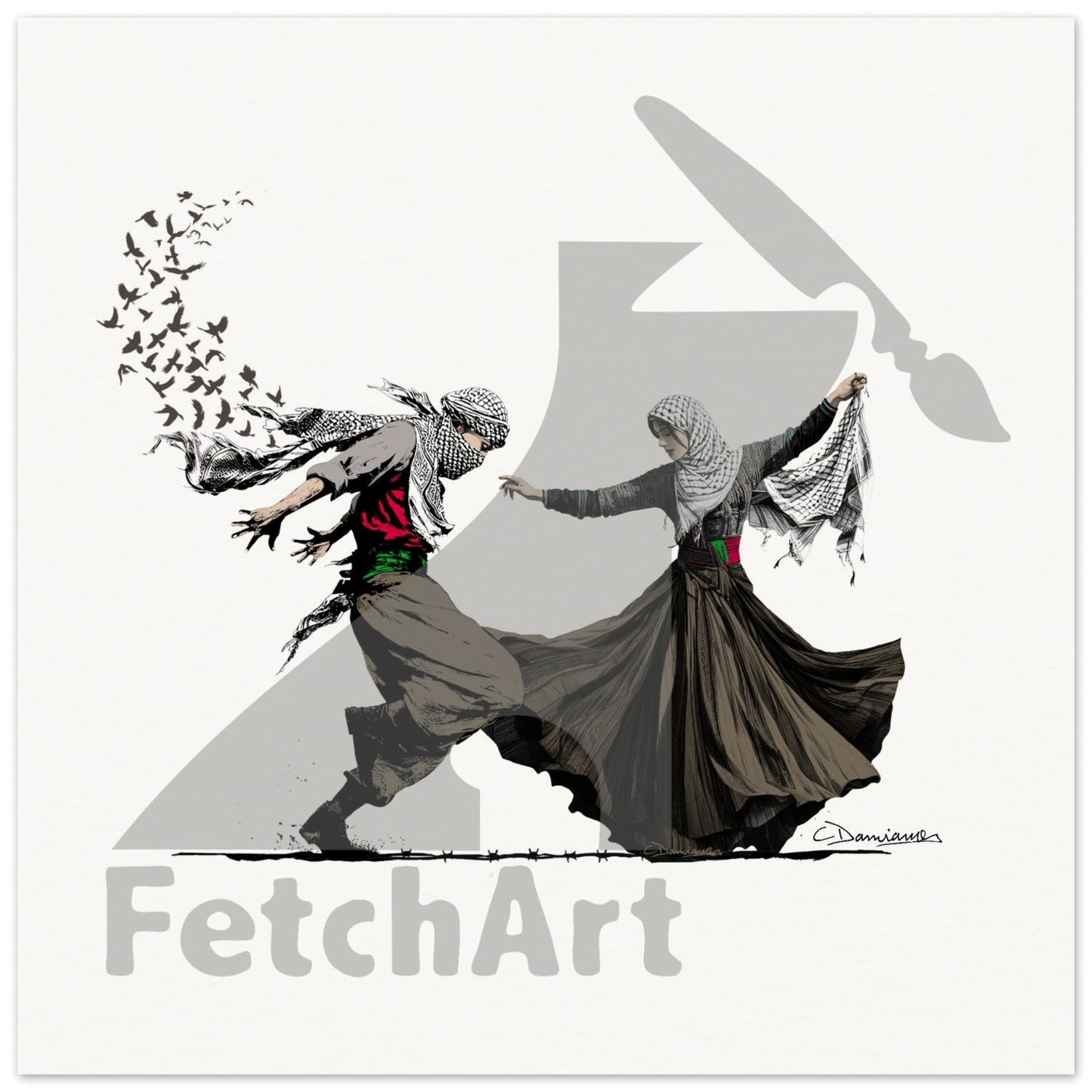 782e581b-22e7-4799-bdf4-ffbab861f8a1