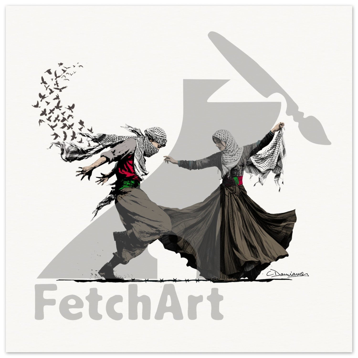 782e581b-22e7-4799-bdf4-ffbab861f8a1