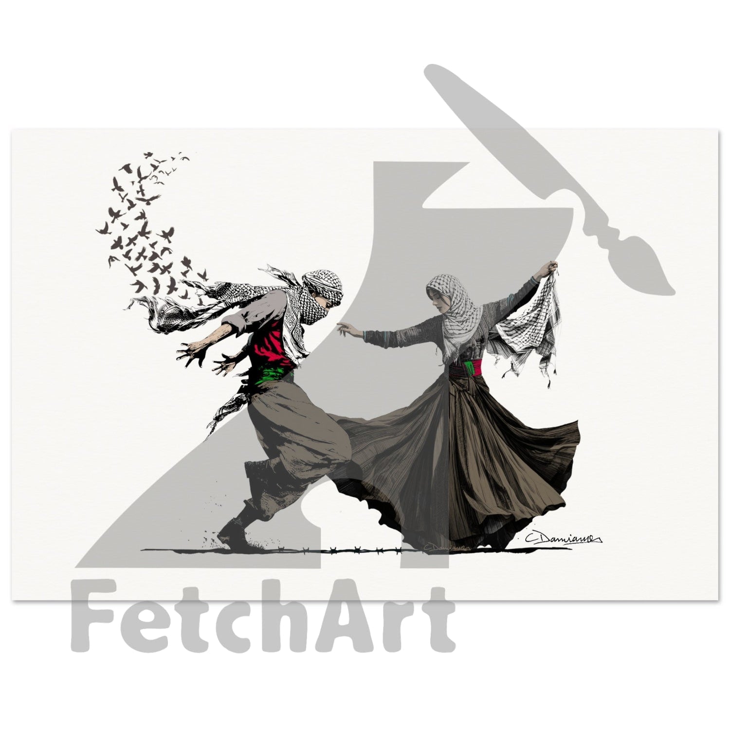 b86ecba2-5524-468f-acf3-fb87562cc211