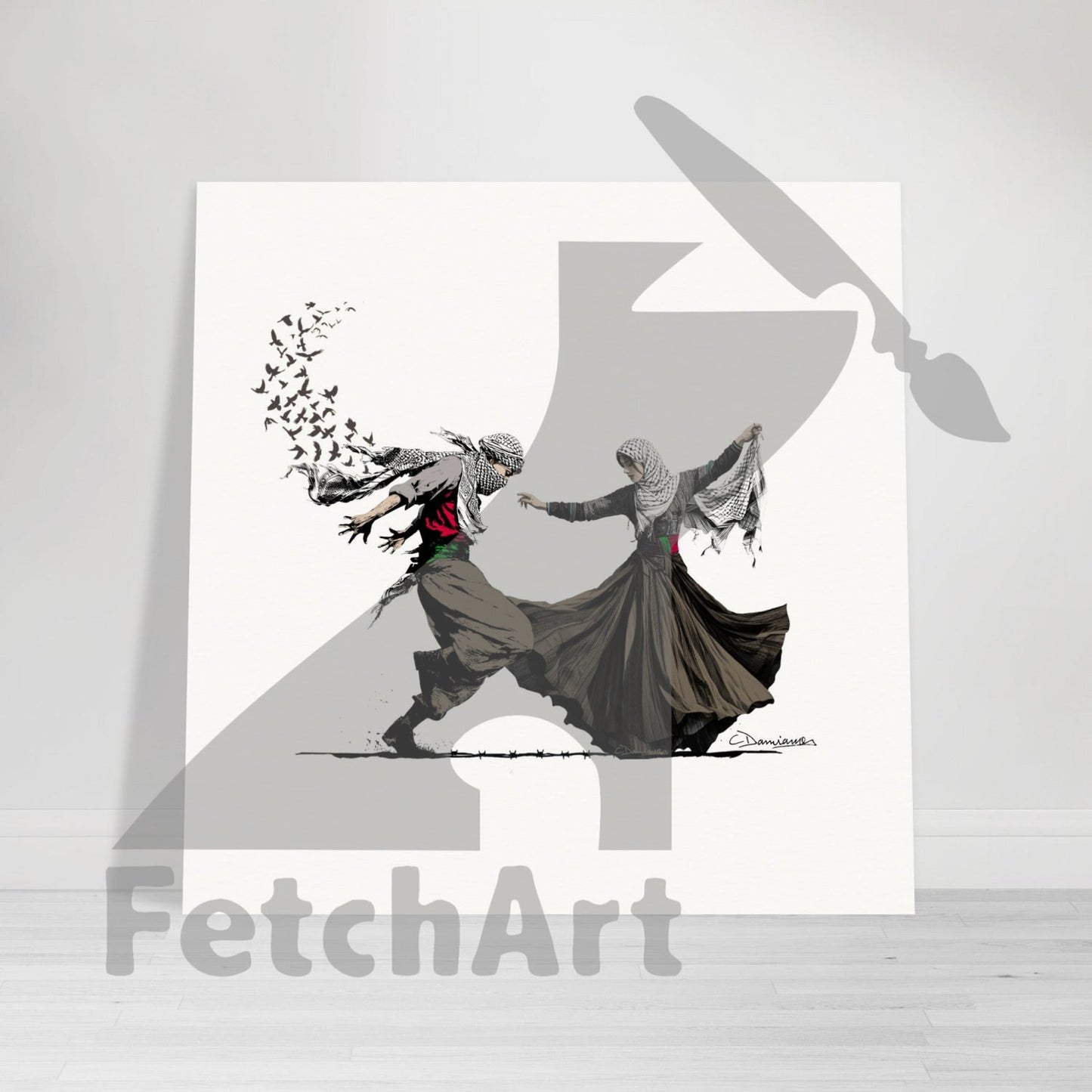 53b9eb0d-1875-43a5-babb-e21f92f7095d